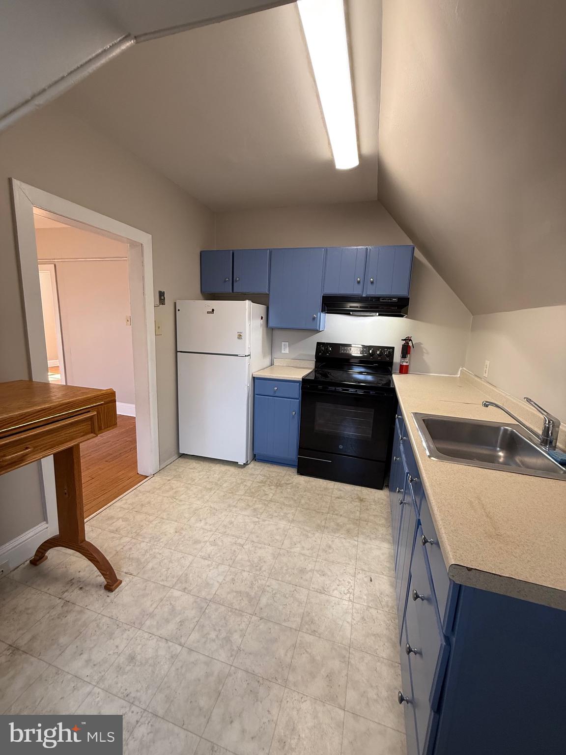 WEST CHESTER BORO - Residential Lease