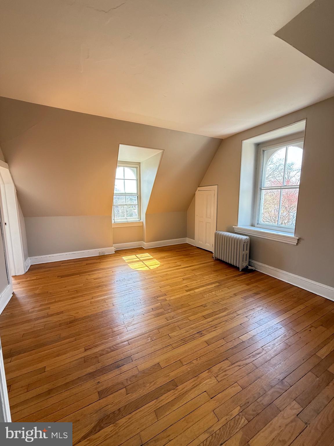 WEST CHESTER BORO - Residential Lease