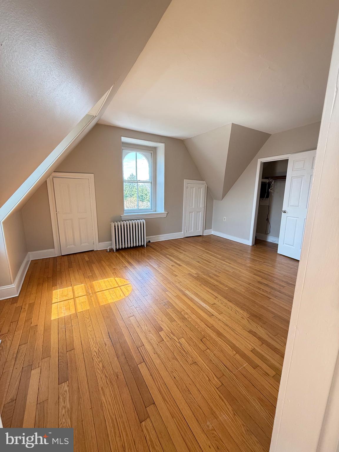 WEST CHESTER BORO - Residential Lease