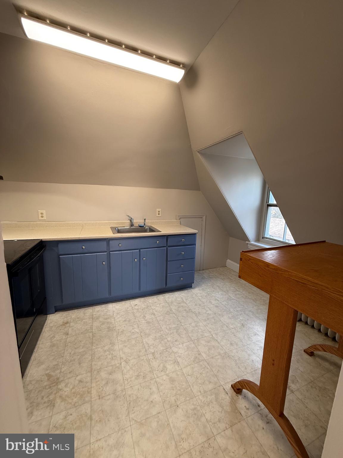 WEST CHESTER BORO - Residential Lease