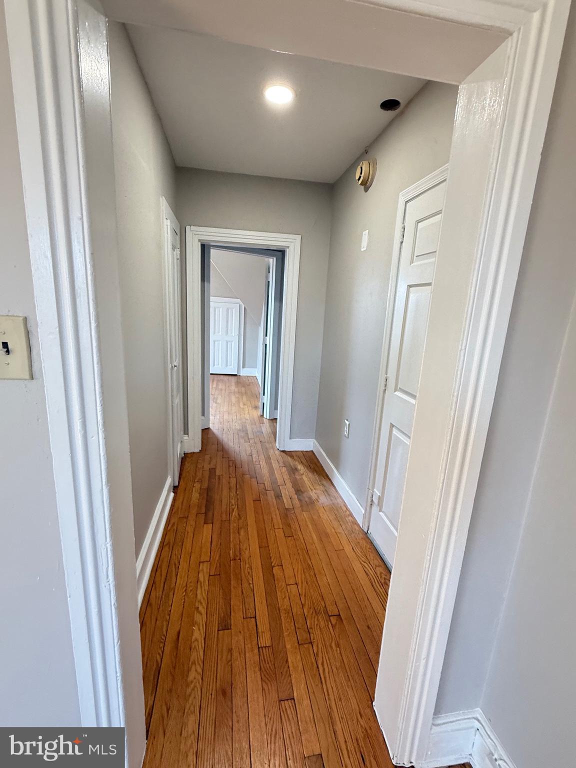 WEST CHESTER BORO - Residential Lease