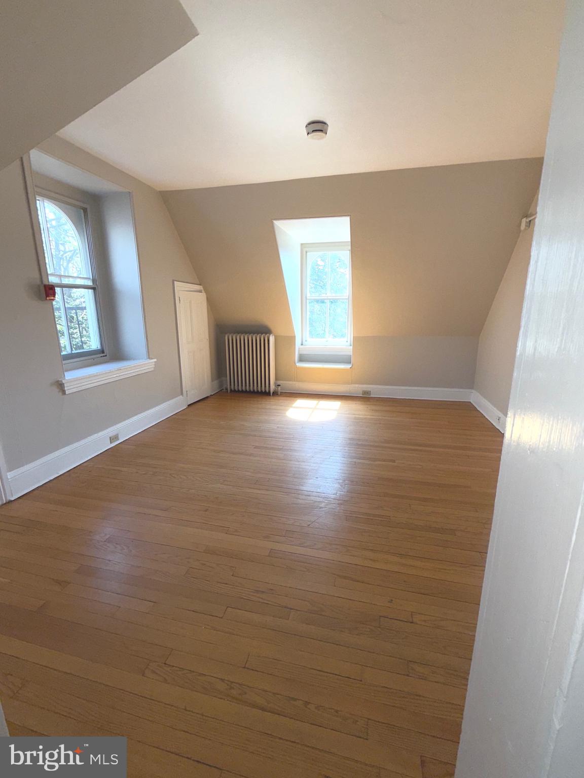 WEST CHESTER BORO - Residential Lease