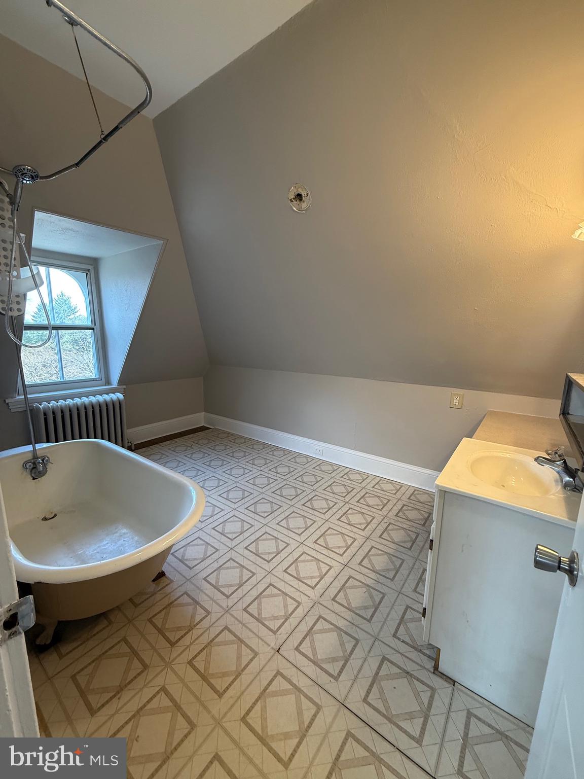 WEST CHESTER BORO - Residential Lease