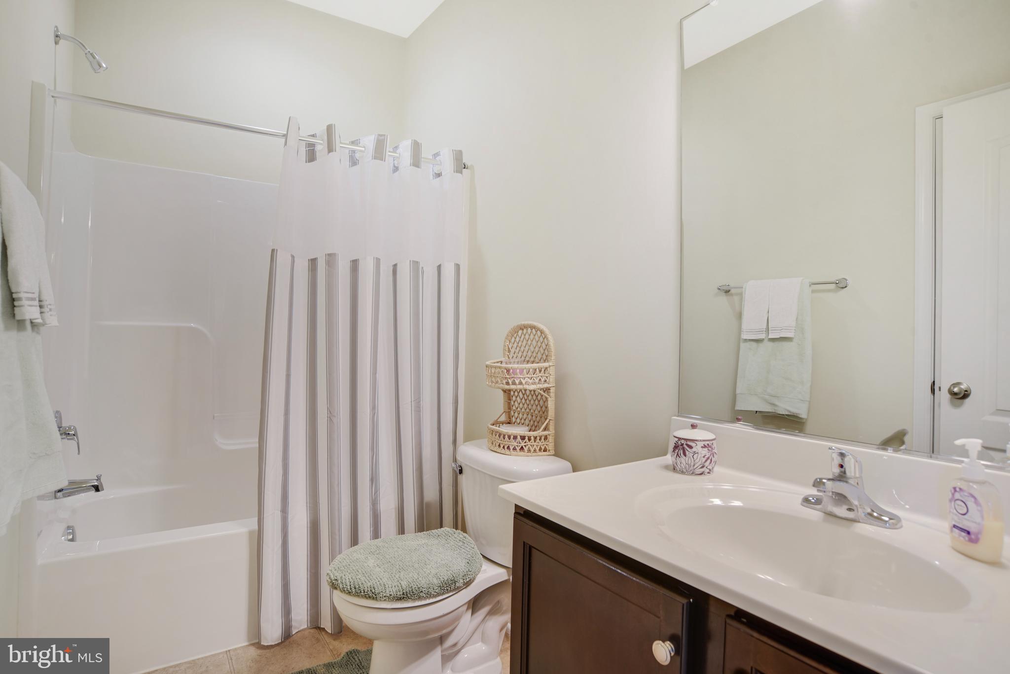 STONEBRIDGE - Residential