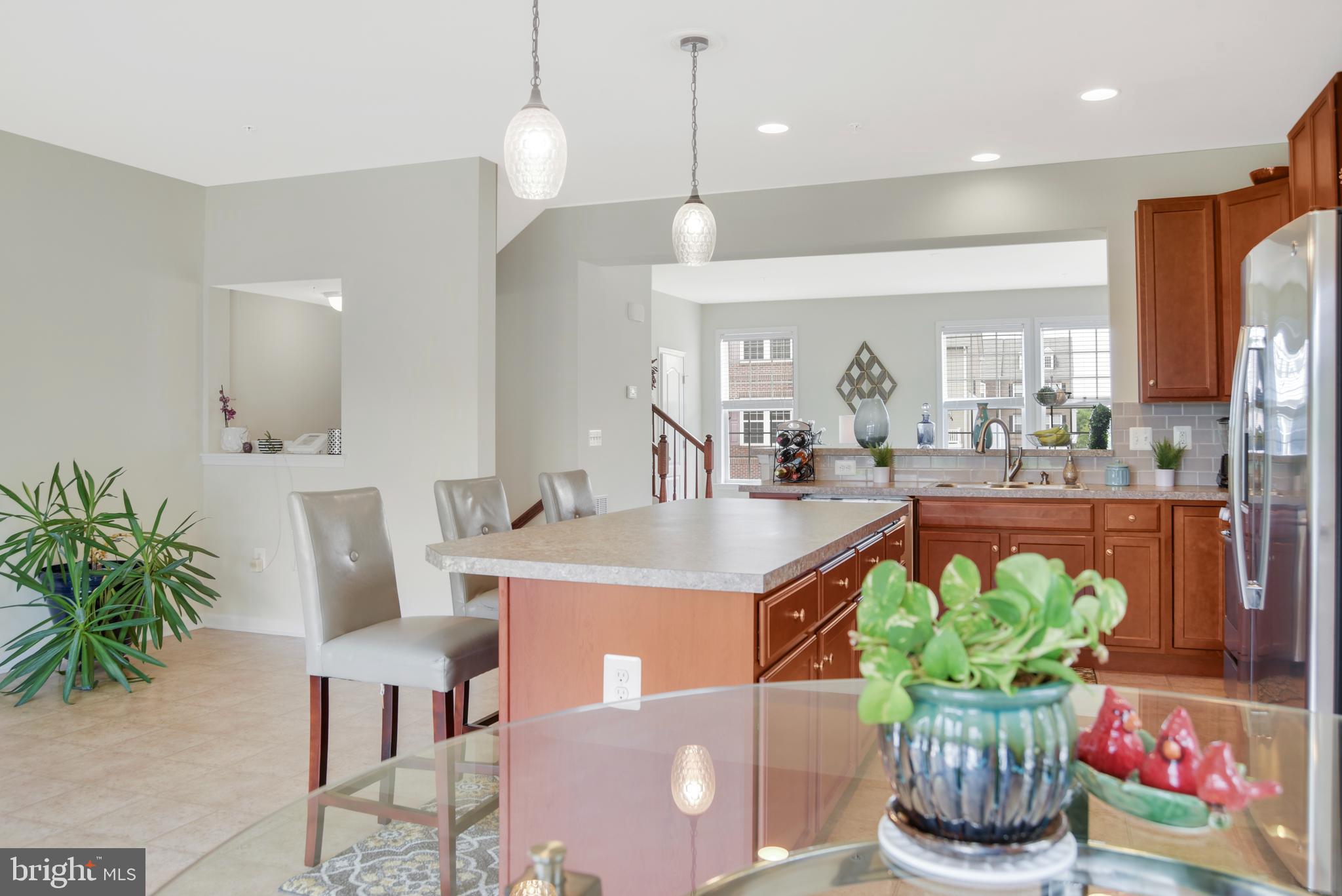 STONEBRIDGE - Residential