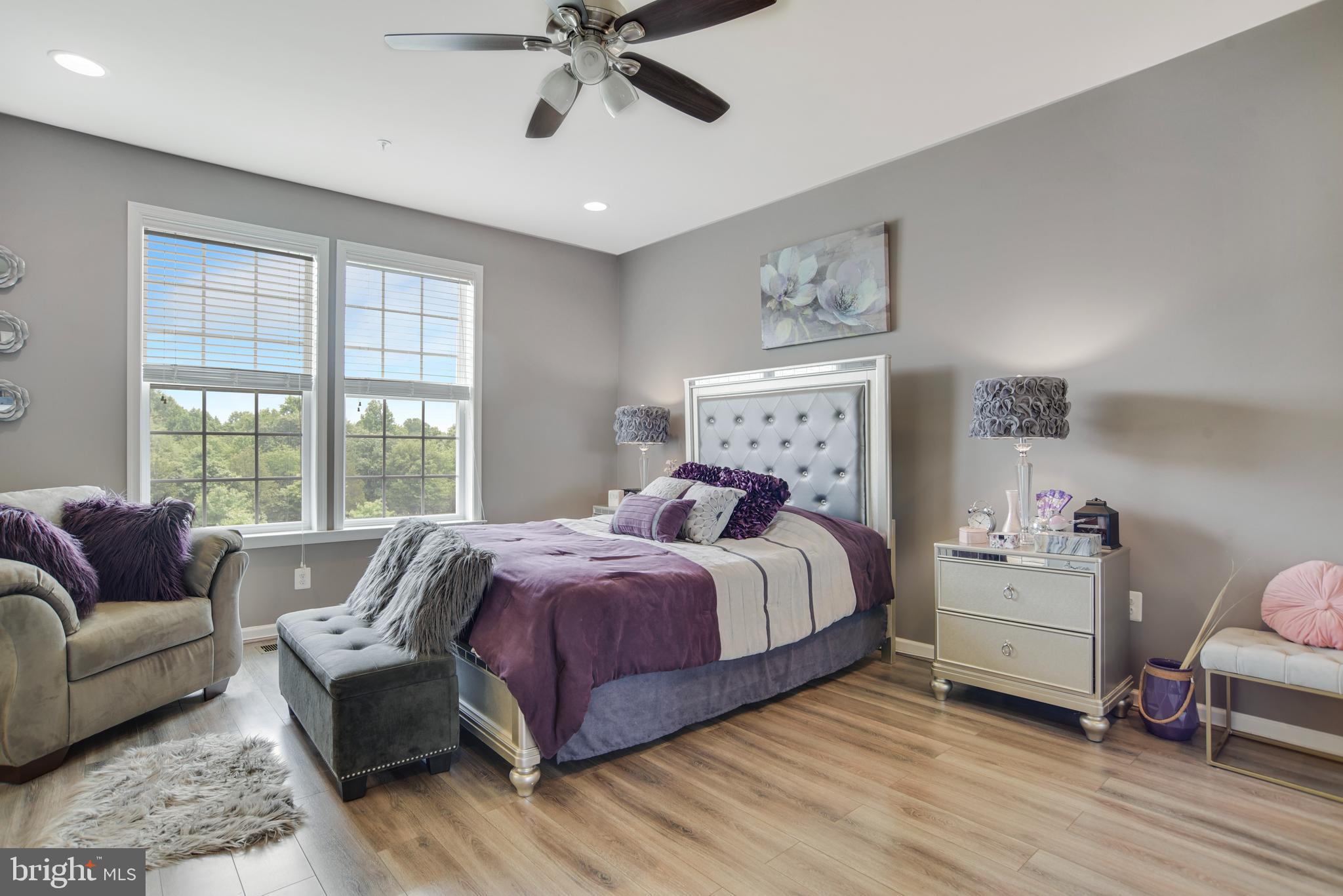 STONEBRIDGE - Residential