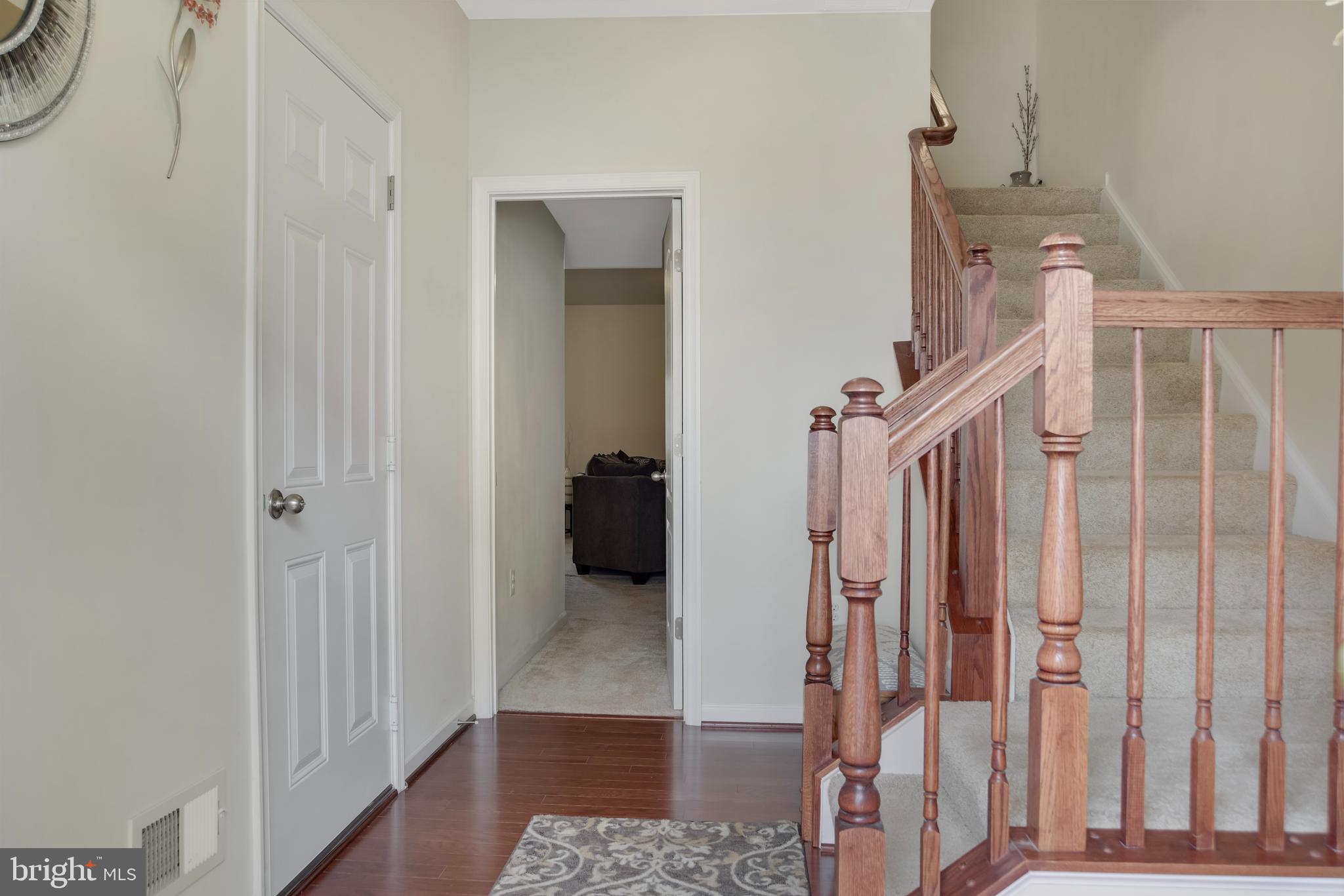 STONEBRIDGE - Residential