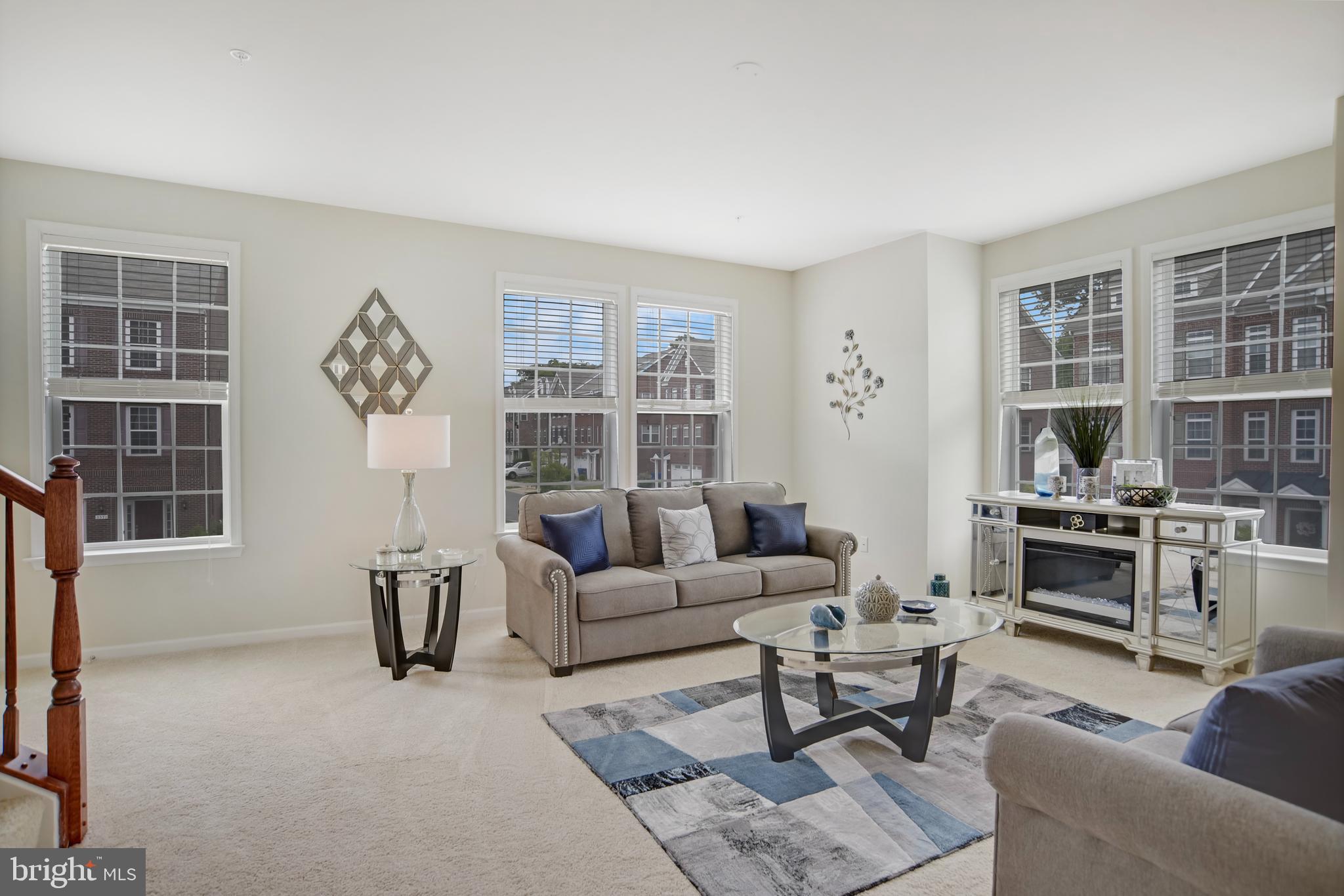 STONEBRIDGE - Residential