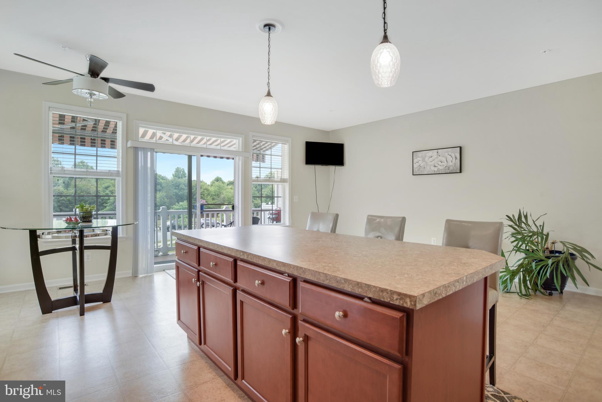 STONEBRIDGE - Residential