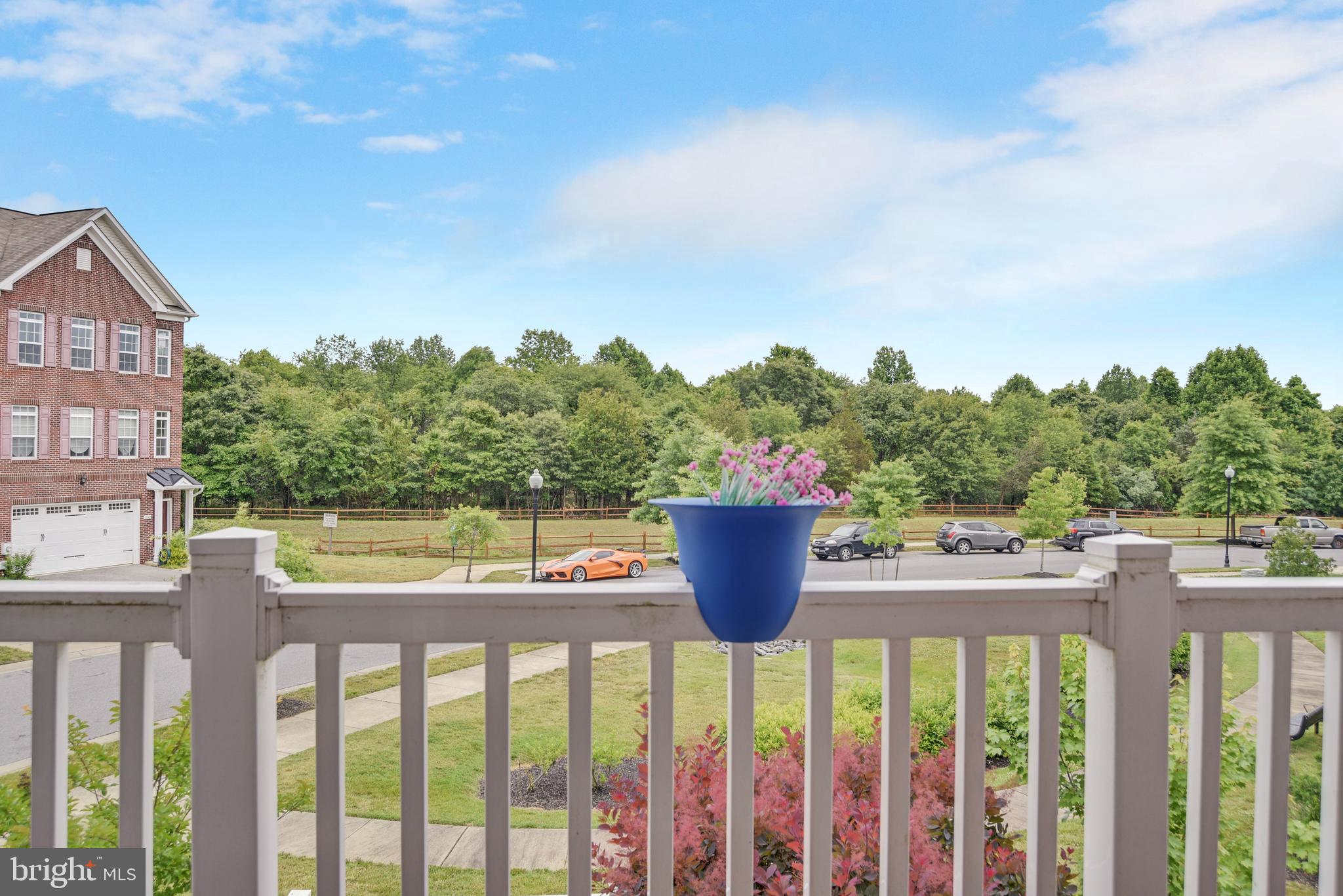 STONEBRIDGE - Residential