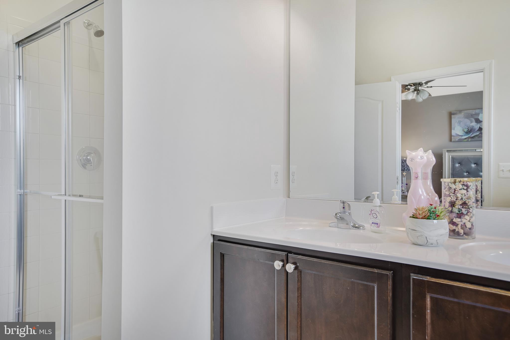 STONEBRIDGE - Residential