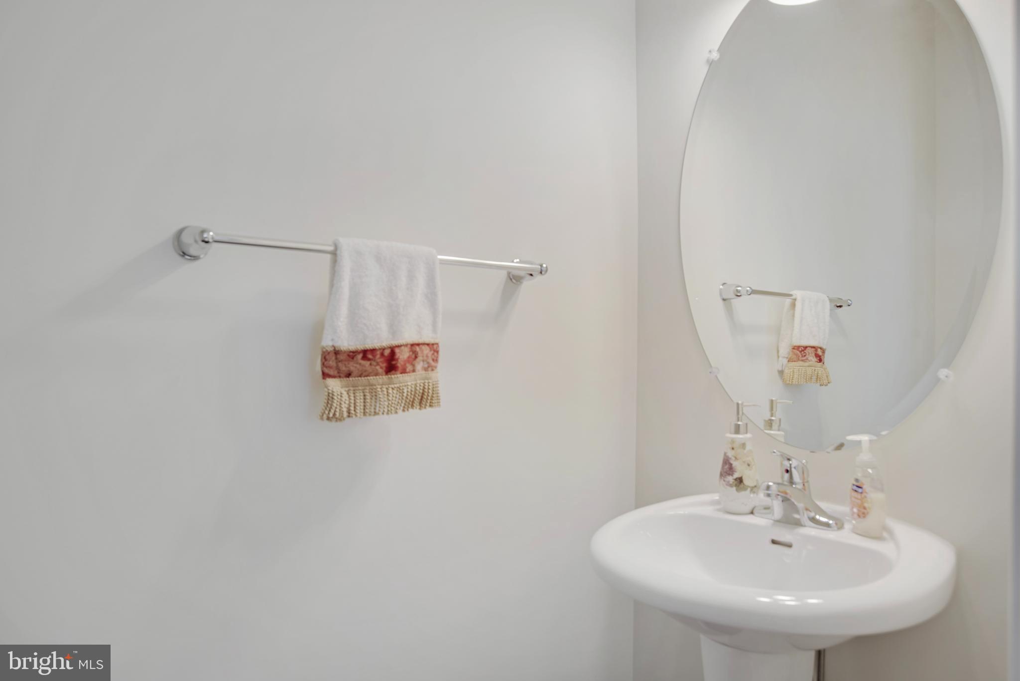 STONEBRIDGE - Residential