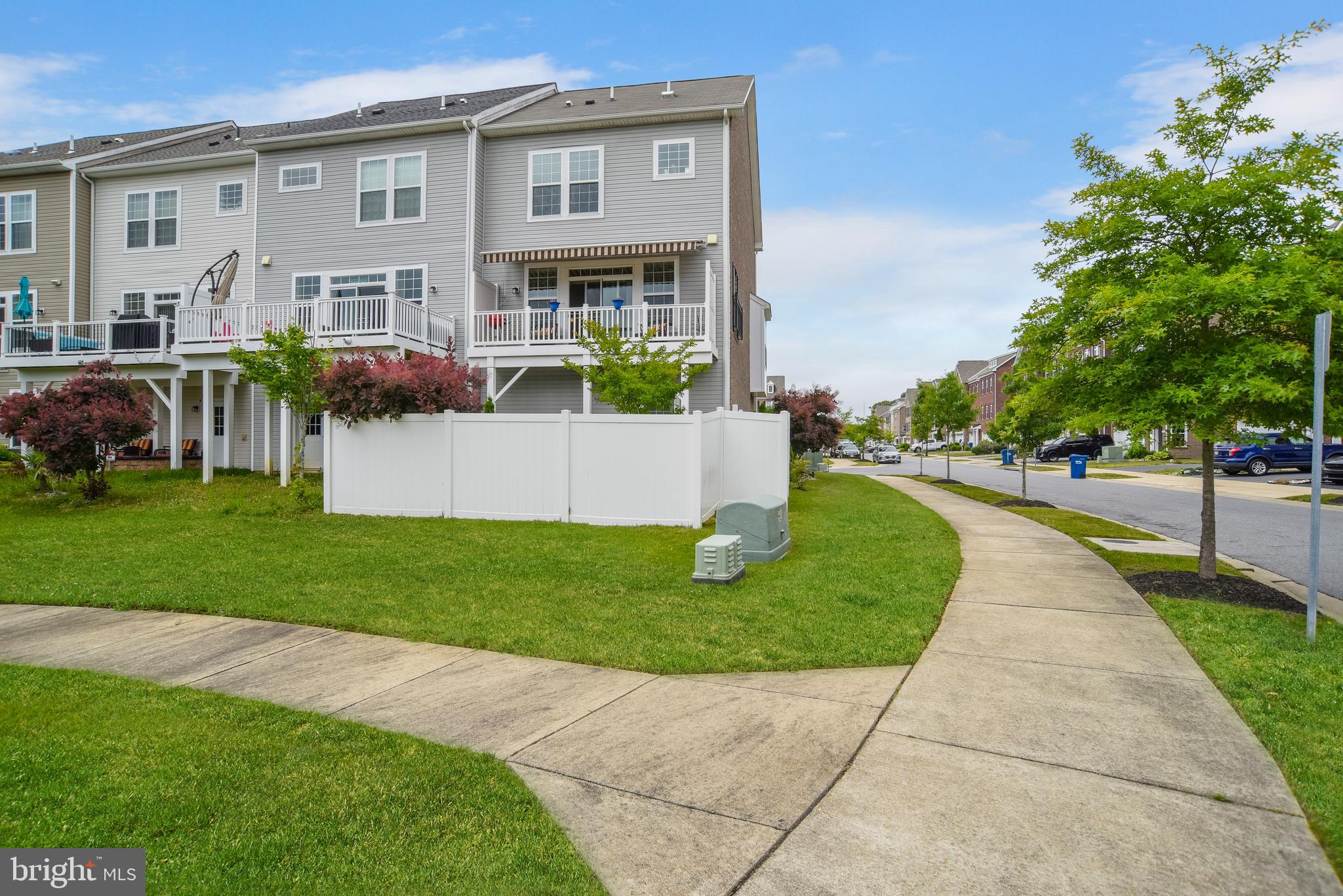 STONEBRIDGE - Residential