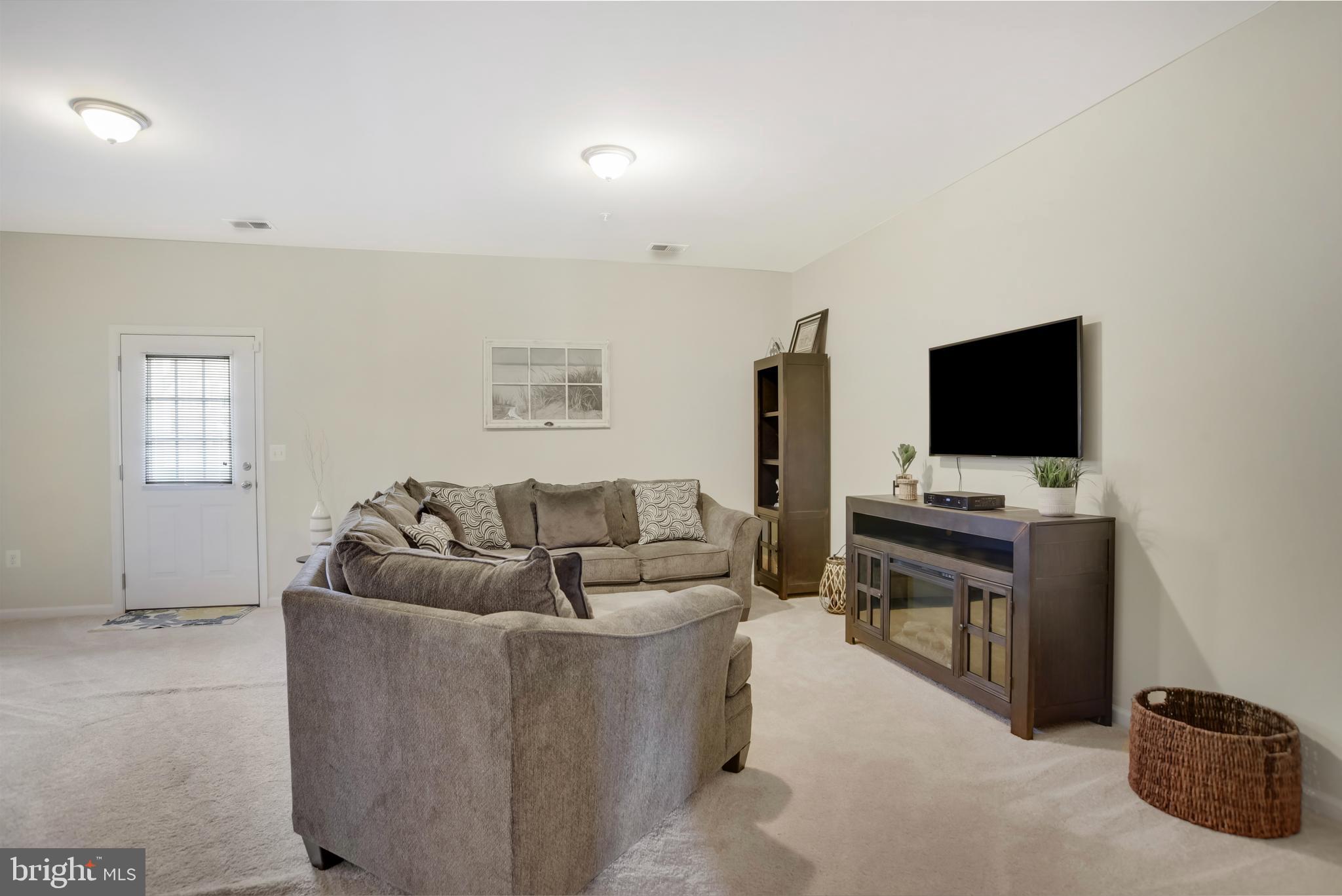 STONEBRIDGE - Residential