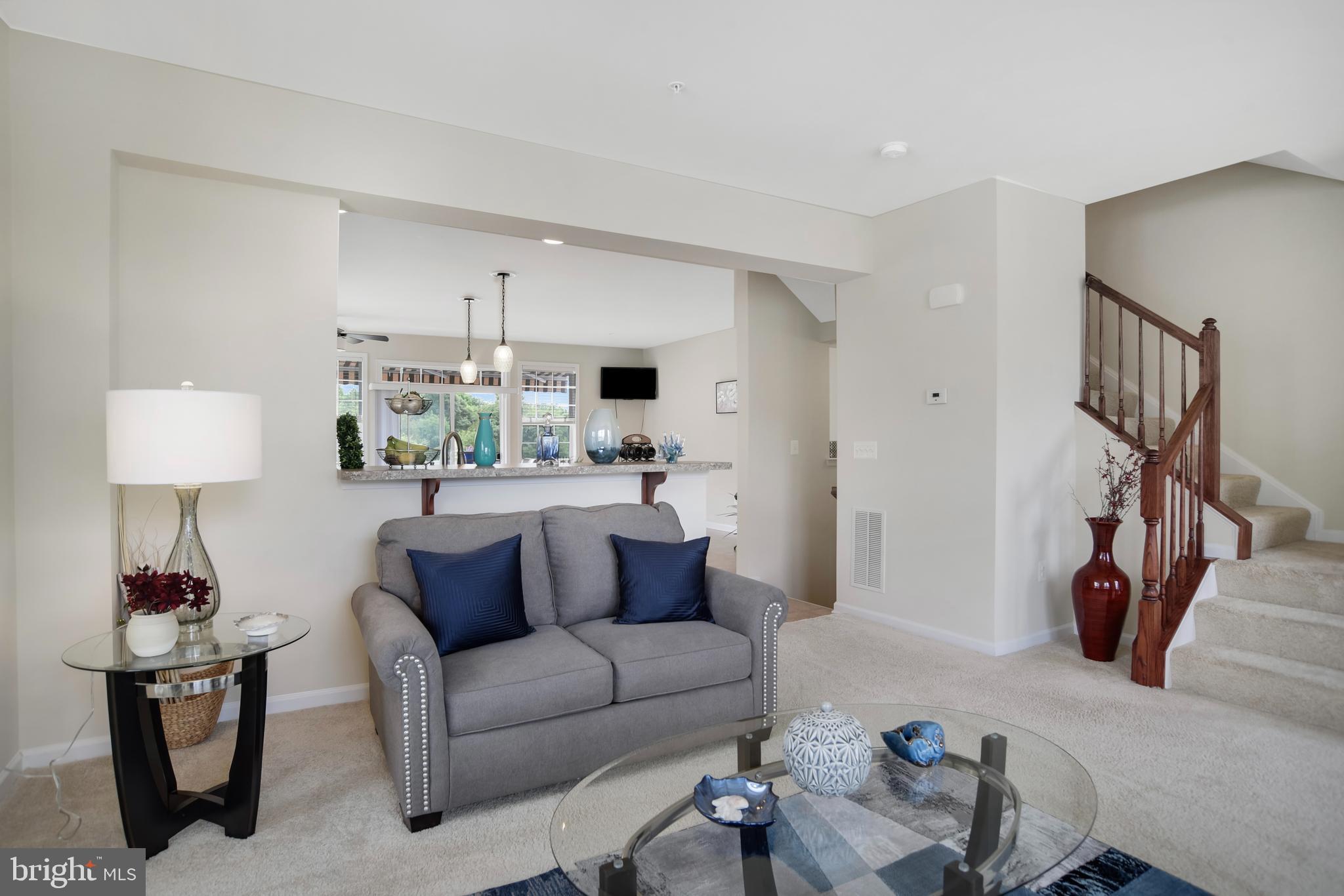 STONEBRIDGE - Residential