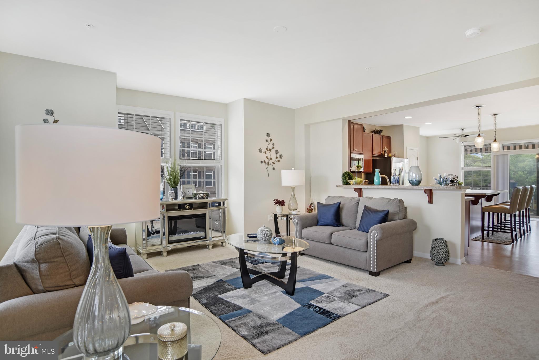 STONEBRIDGE - Residential