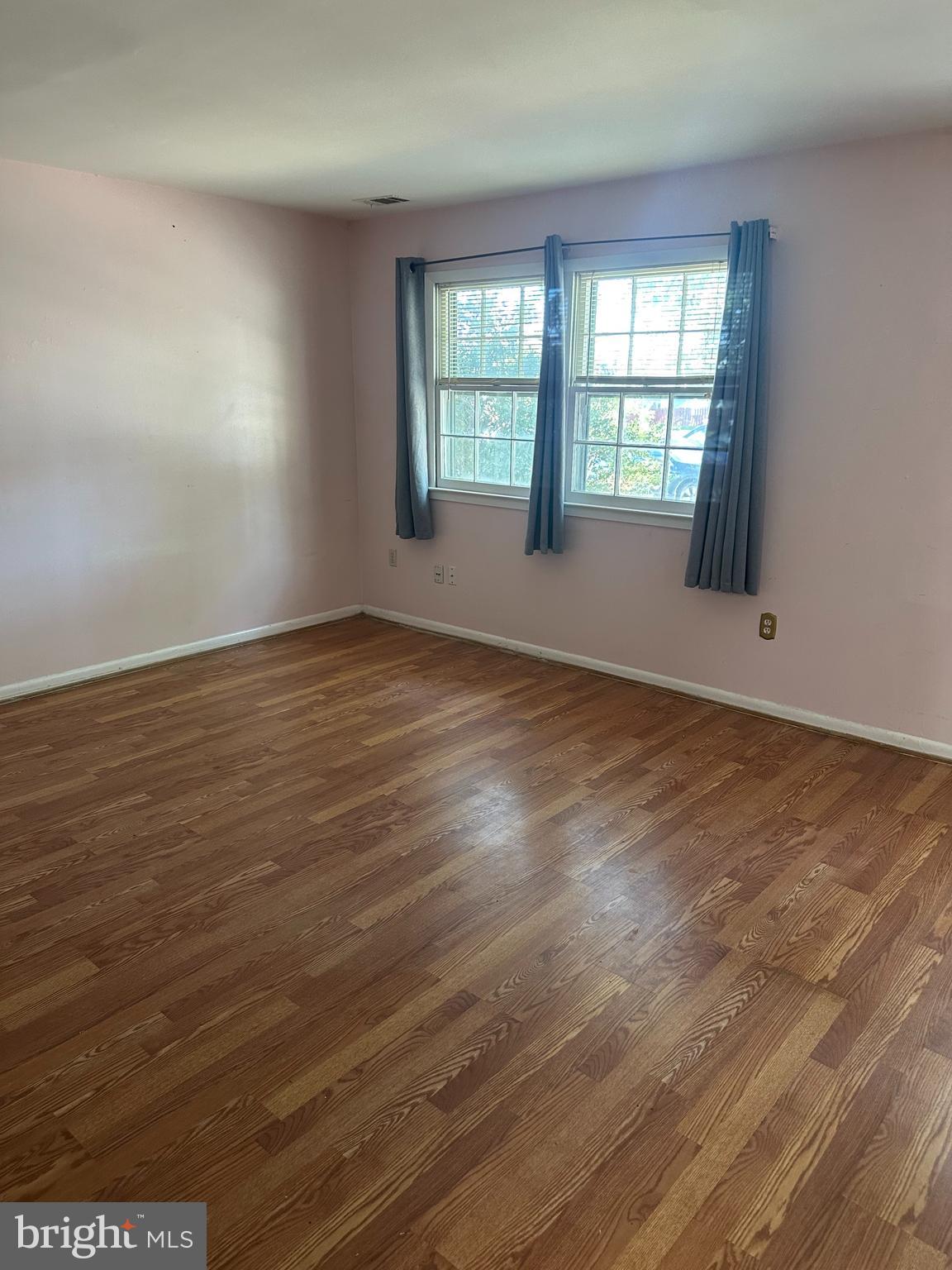 WILLIAMSTOWN - Residential Lease