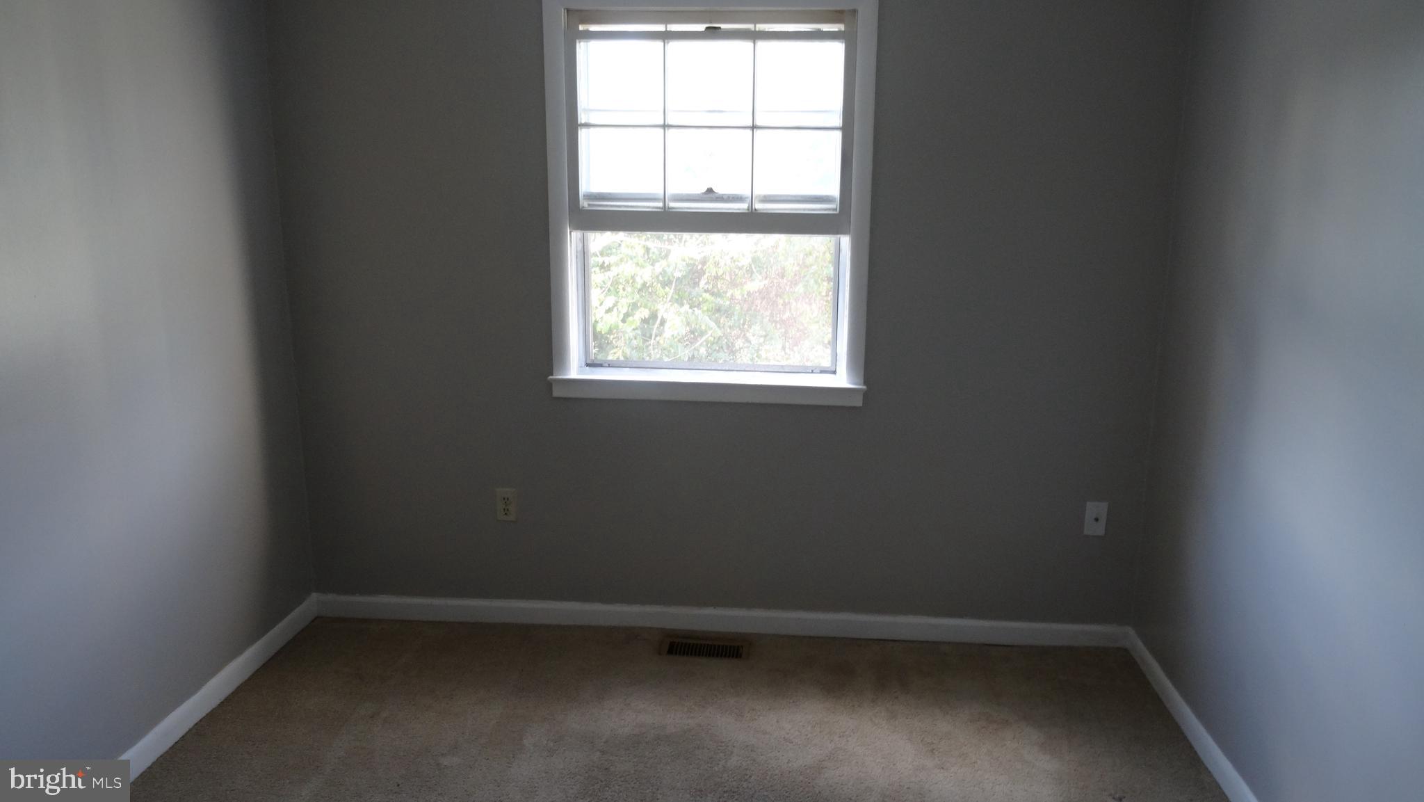 WILLIAMSTOWN - Residential Lease