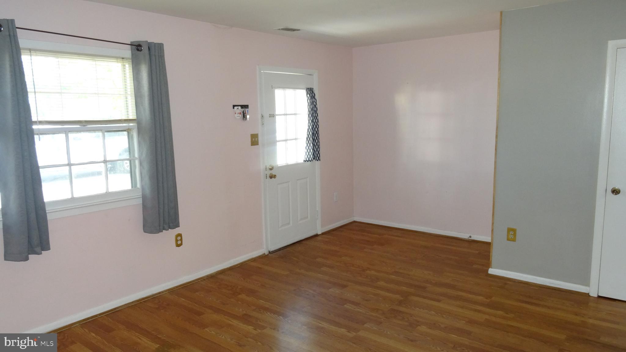 WILLIAMSTOWN - Residential Lease