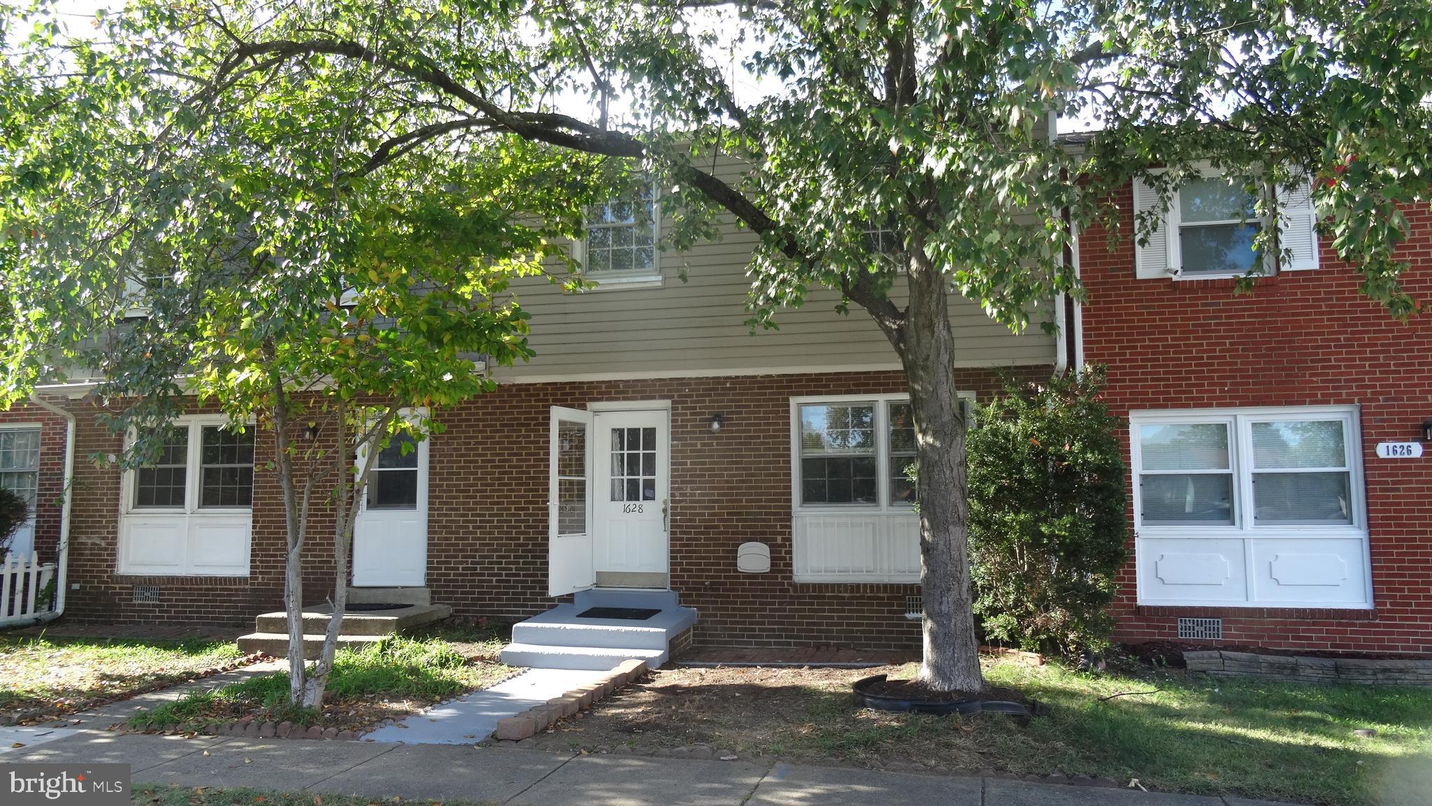 WILLIAMSTOWN - Residential Lease