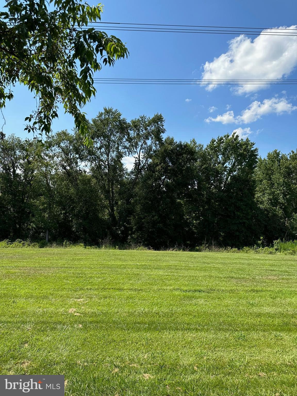 WILLIAMSTOWN - Residential Lease