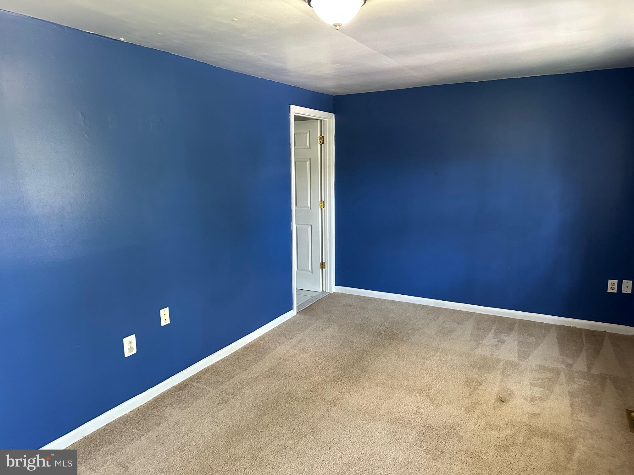 WILLIAMSTOWN - Residential Lease