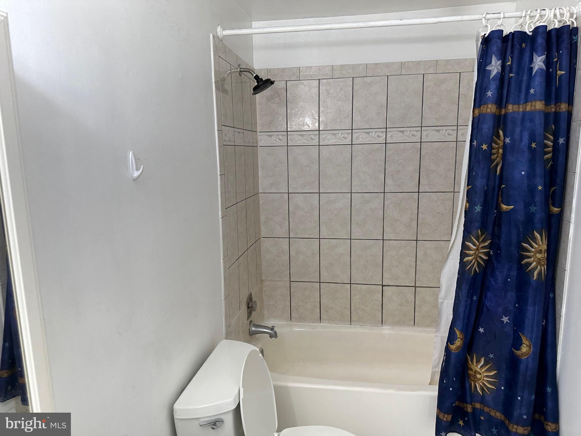 WILLIAMSTOWN - Residential Lease