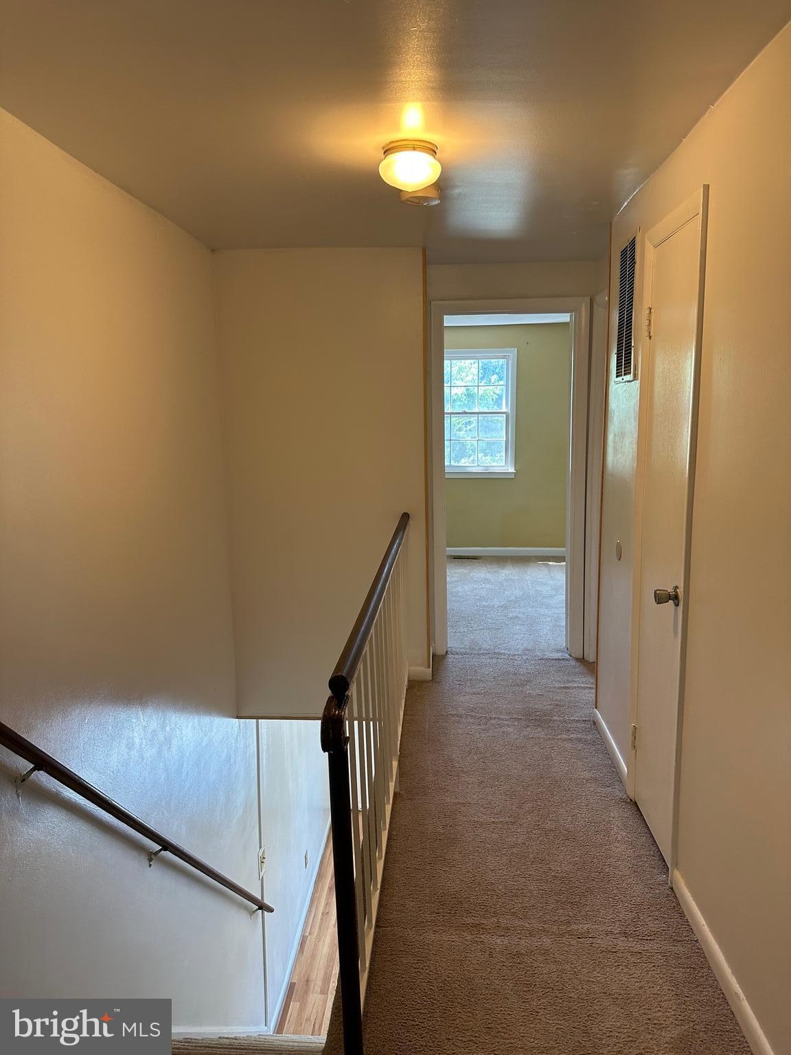 WILLIAMSTOWN - Residential Lease