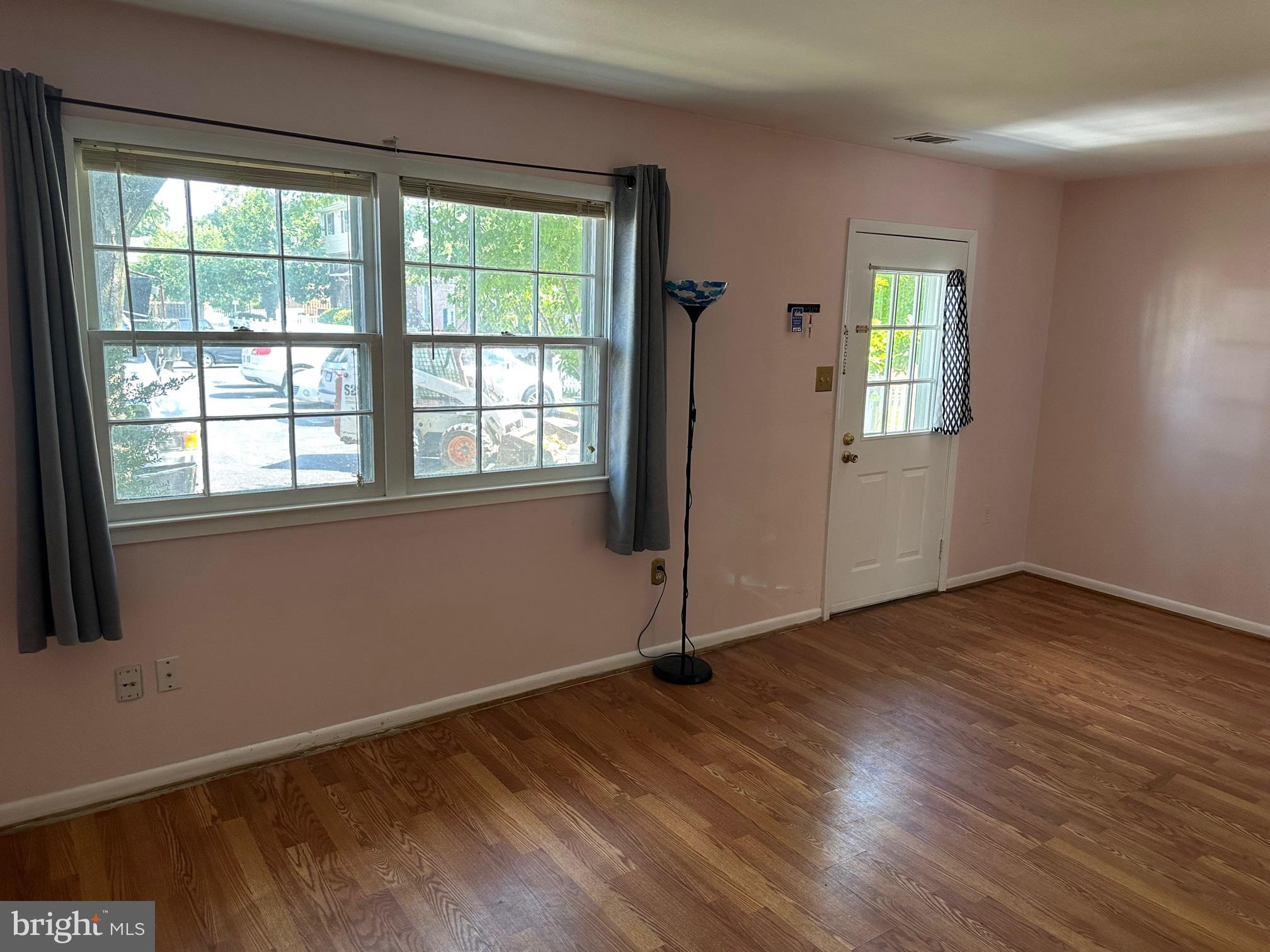 WILLIAMSTOWN - Residential Lease