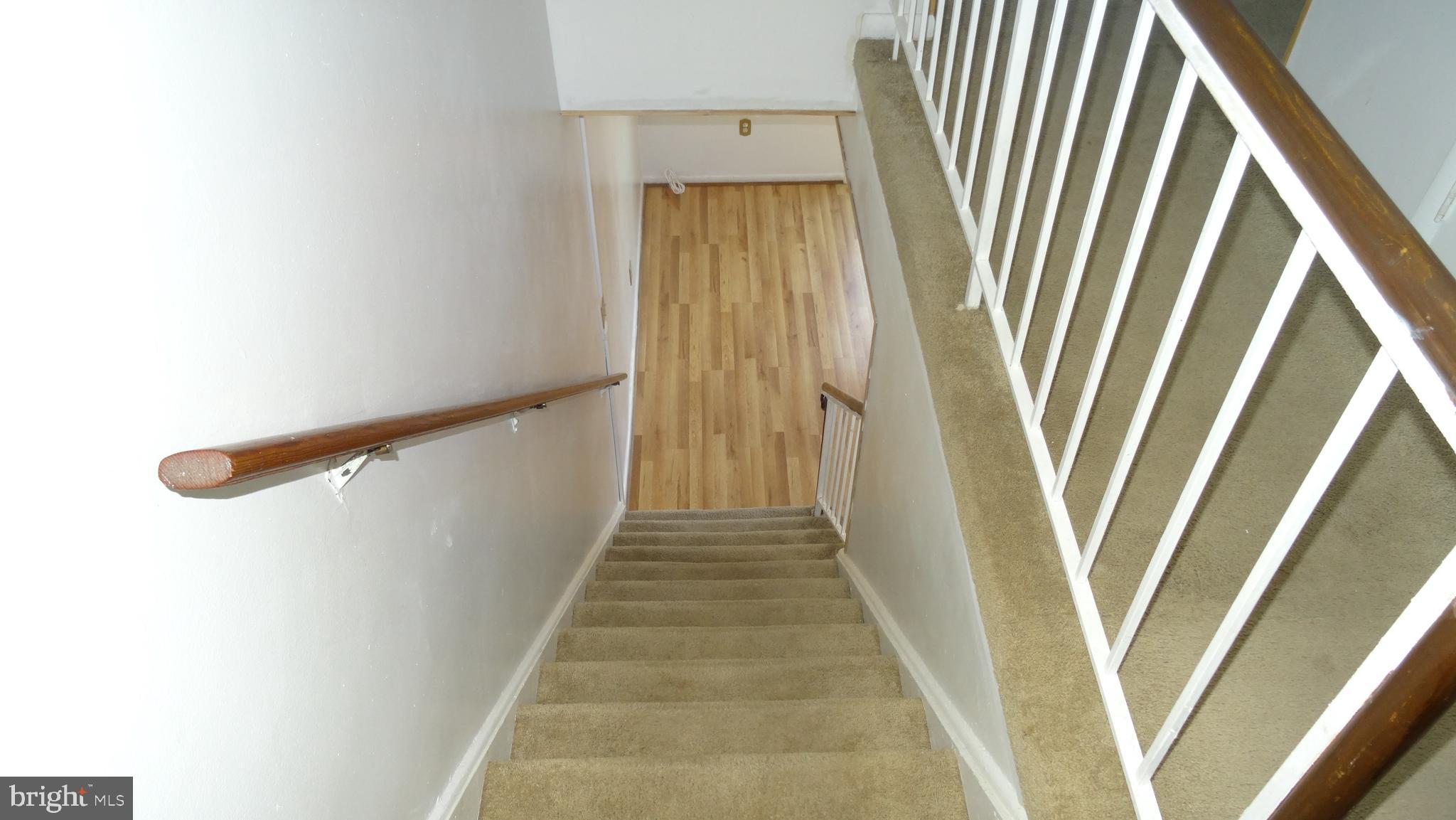 WILLIAMSTOWN - Residential Lease