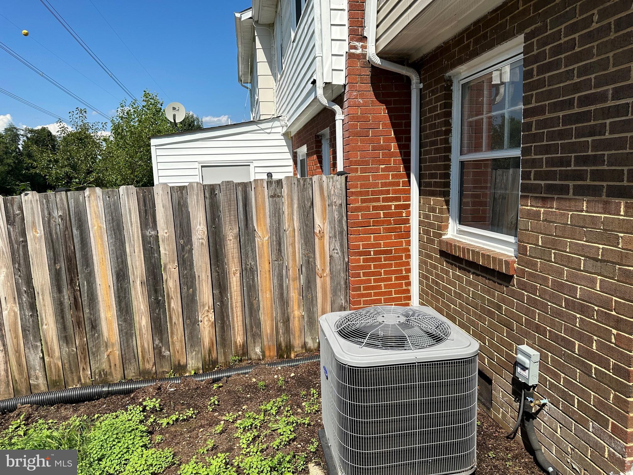 WILLIAMSTOWN - Residential Lease