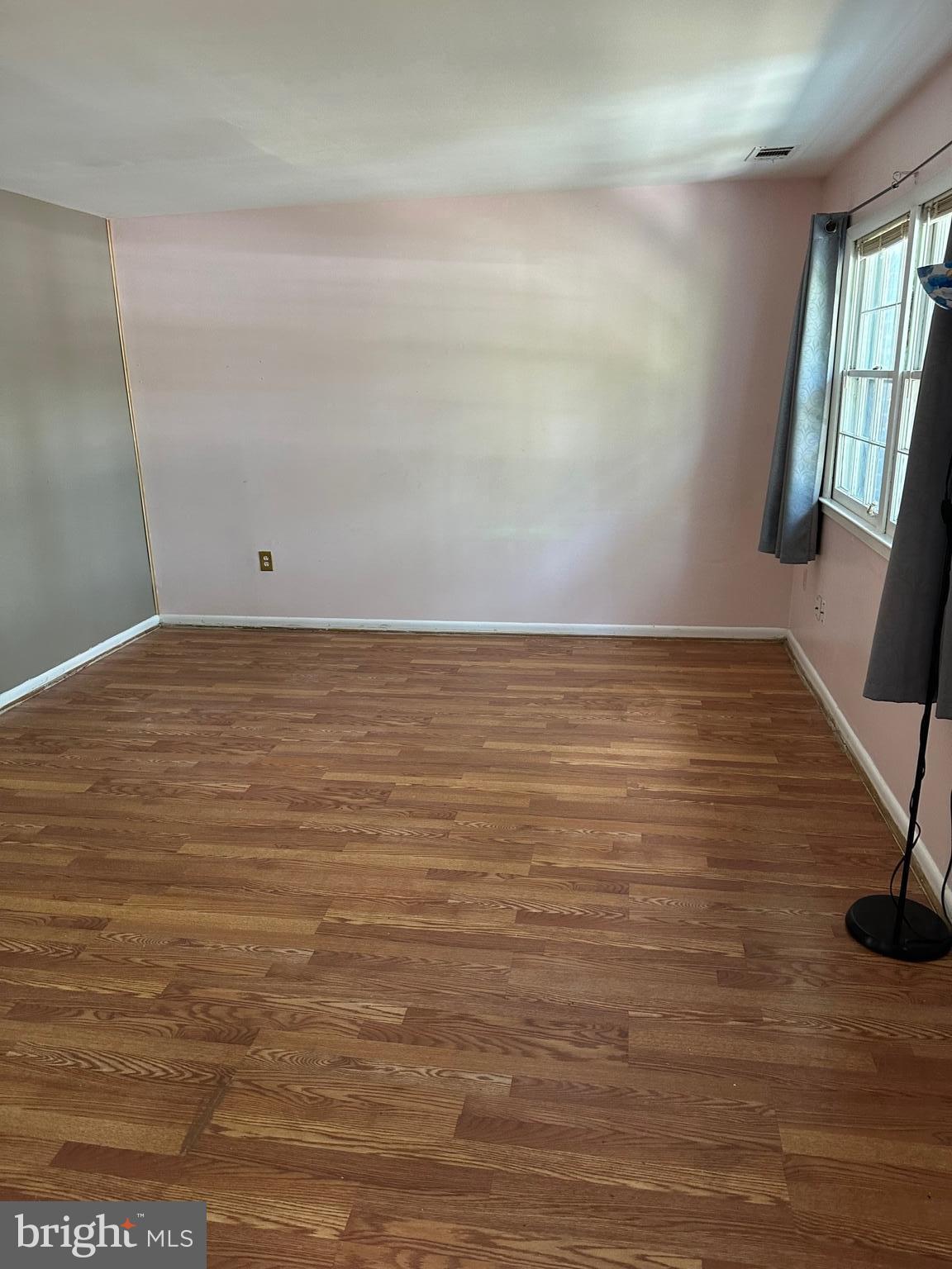 WILLIAMSTOWN - Residential Lease