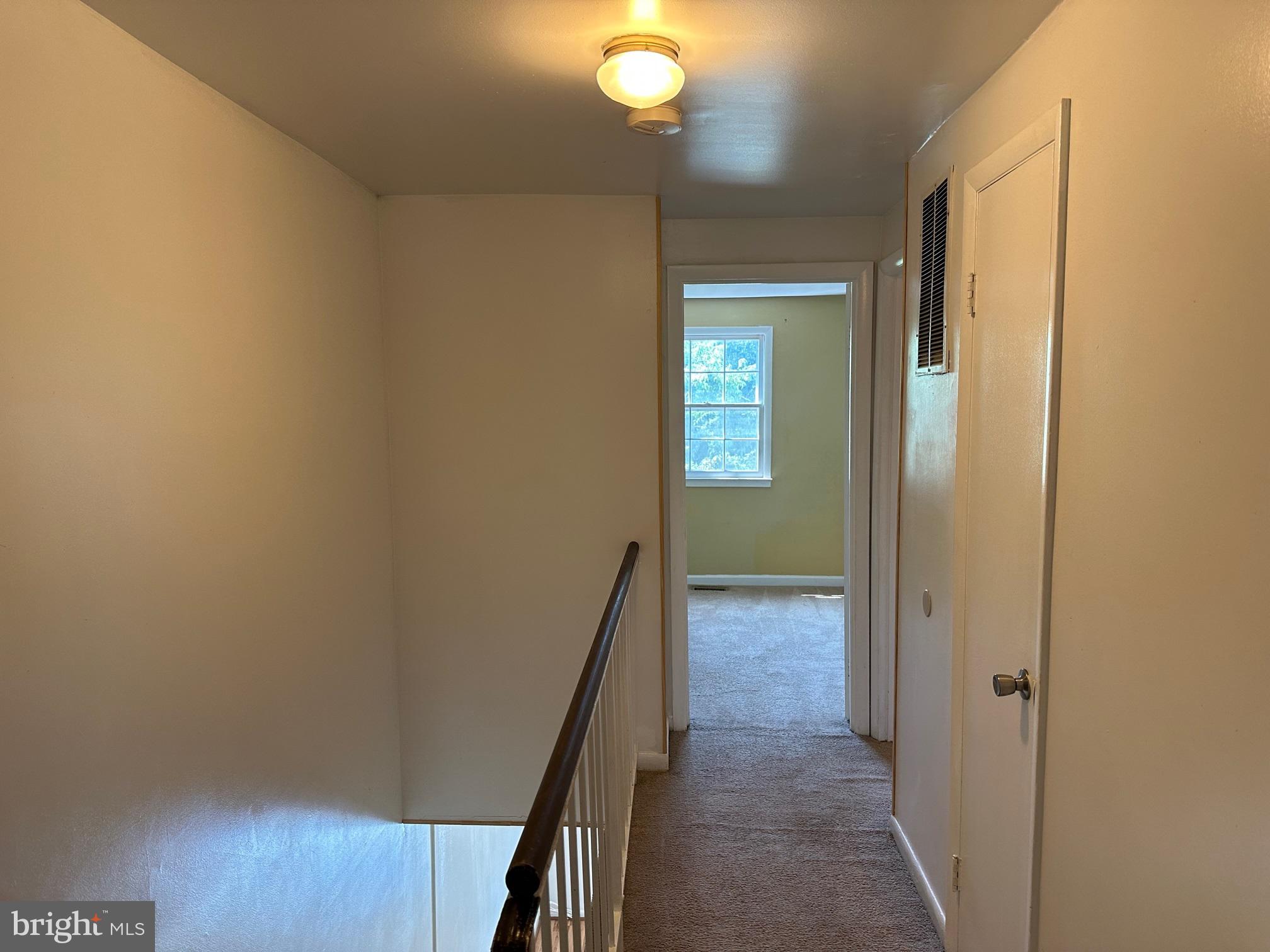 WILLIAMSTOWN - Residential Lease