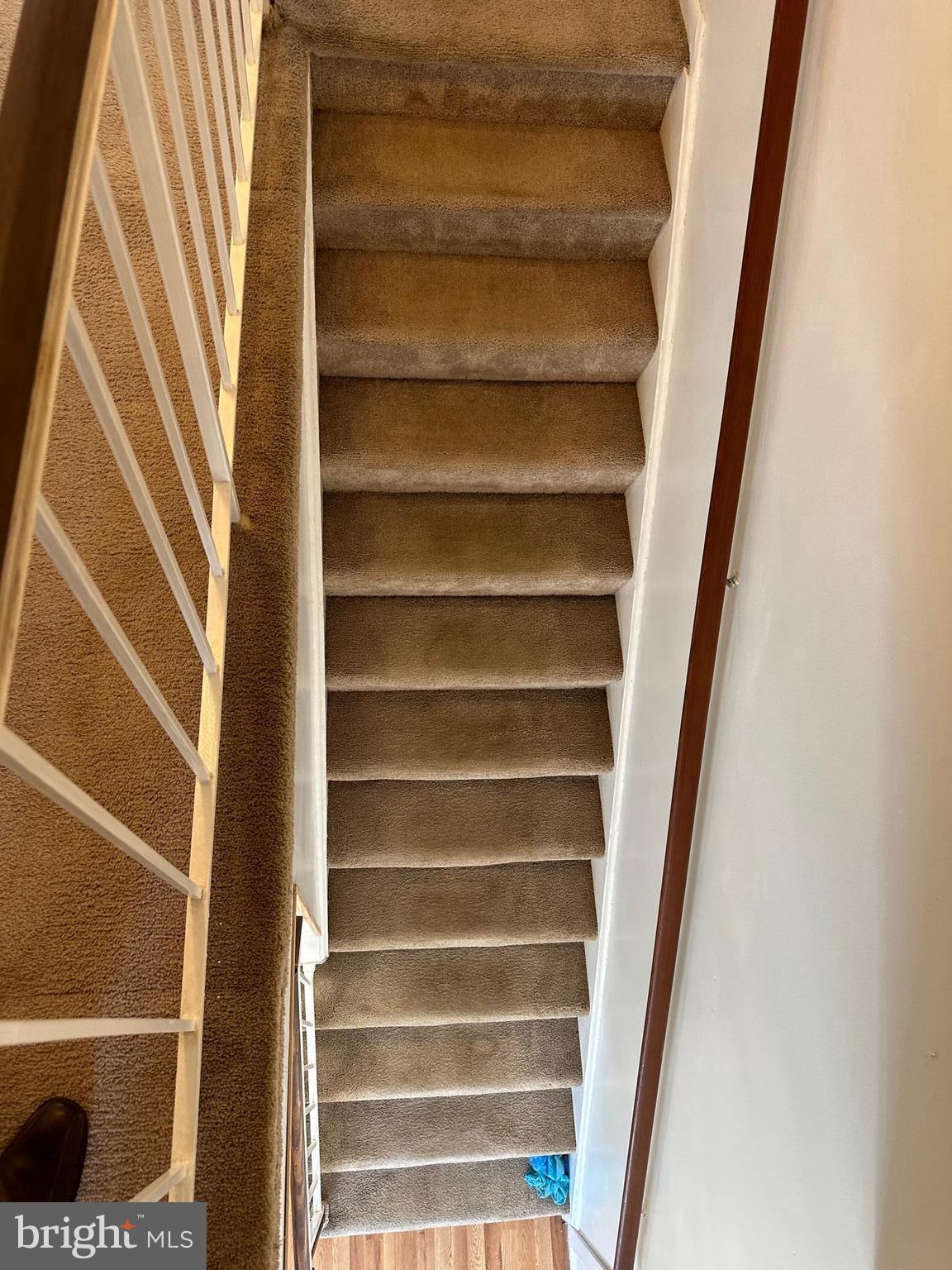 WILLIAMSTOWN - Residential Lease