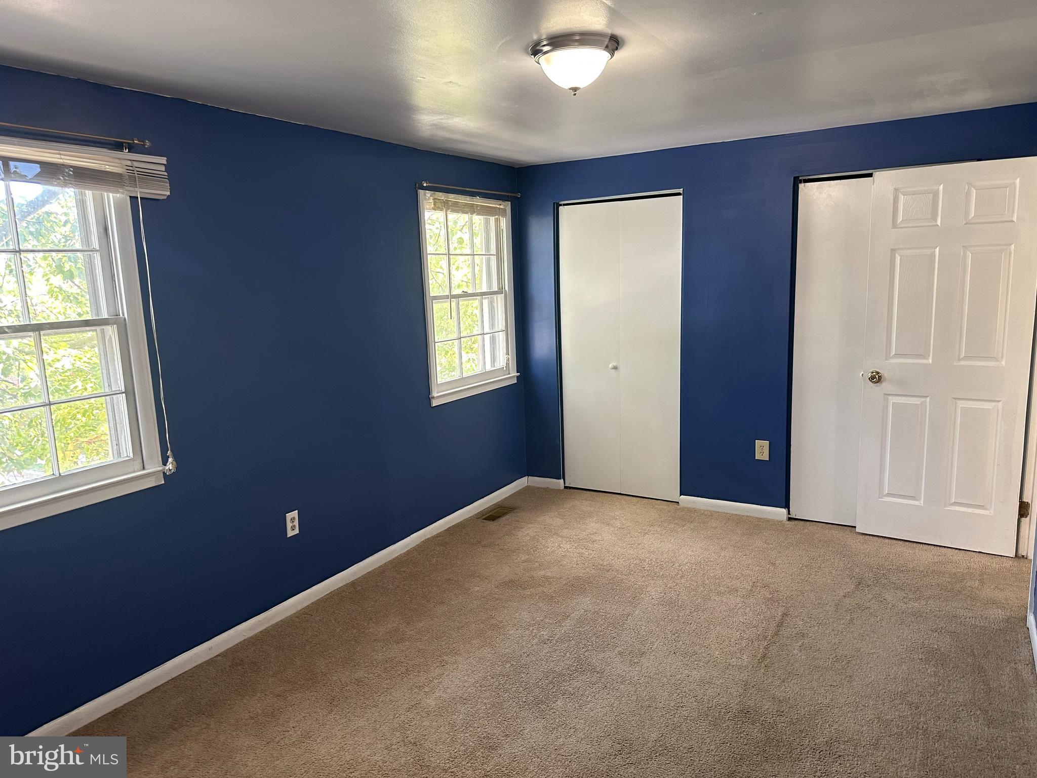 WILLIAMSTOWN - Residential Lease