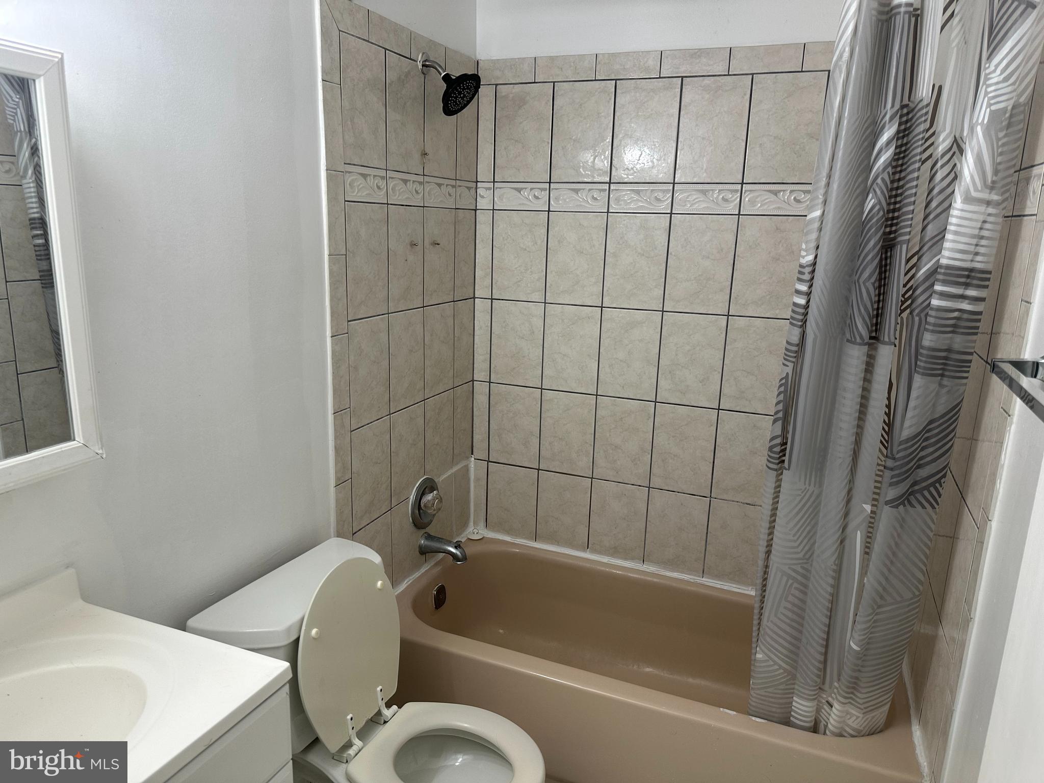 WILLIAMSTOWN - Residential Lease