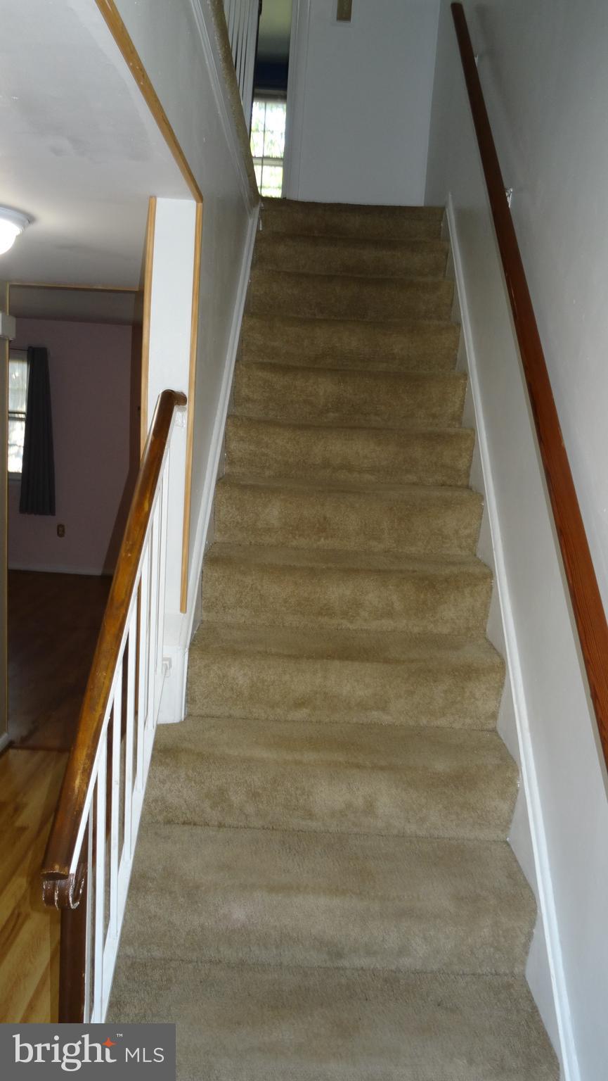 WILLIAMSTOWN - Residential Lease