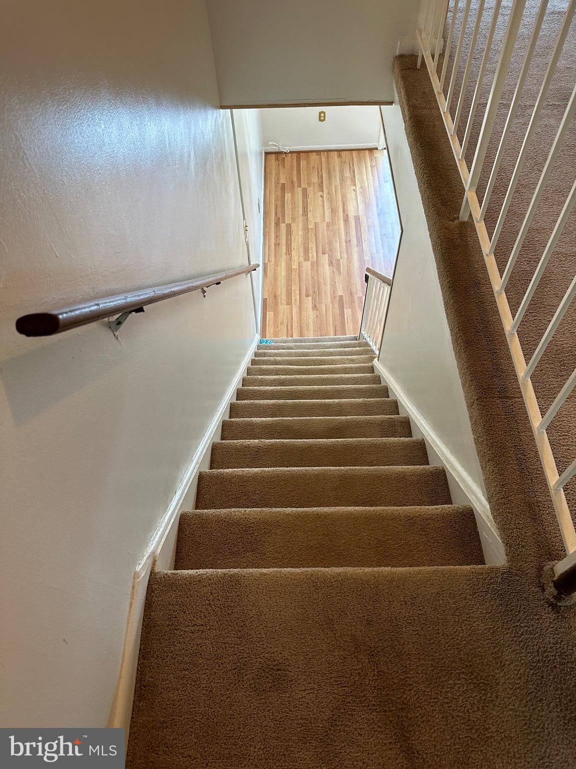 WILLIAMSTOWN - Residential Lease