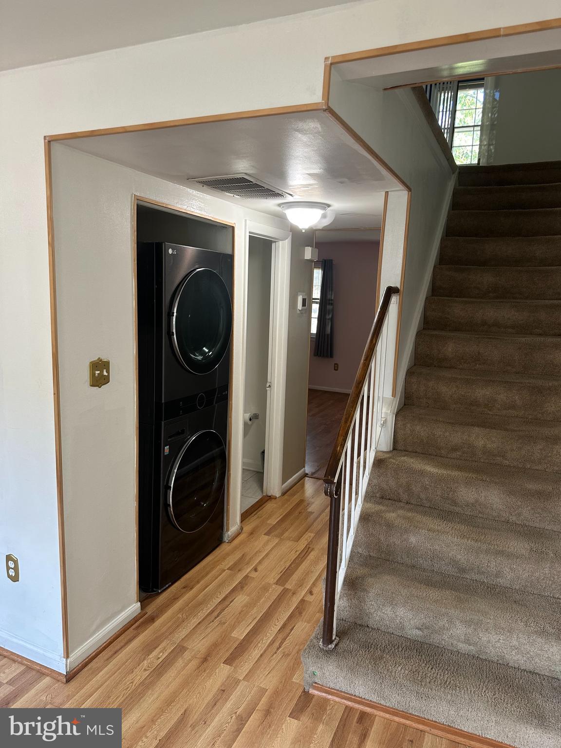 WILLIAMSTOWN - Residential Lease