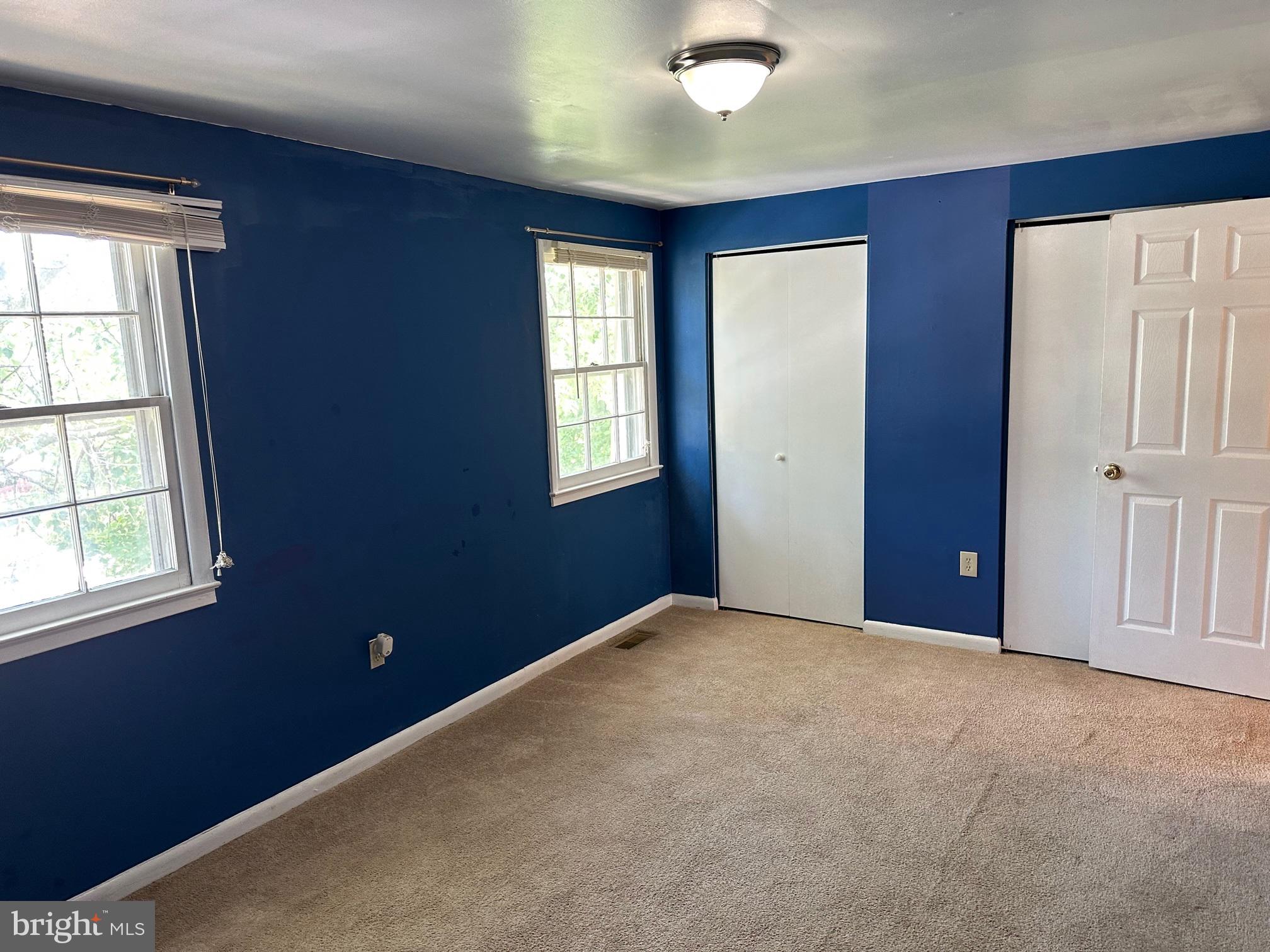 WILLIAMSTOWN - Residential Lease