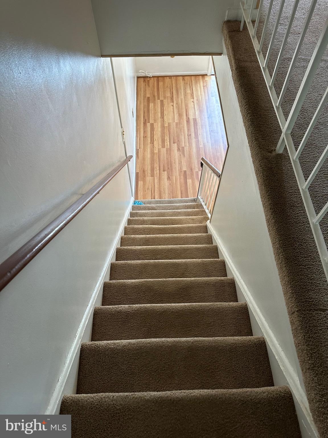 WILLIAMSTOWN - Residential Lease