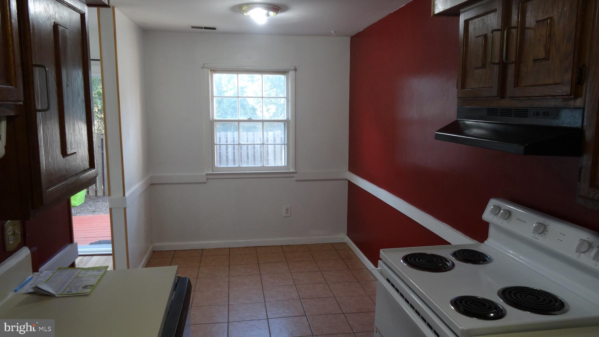 WILLIAMSTOWN - Residential Lease