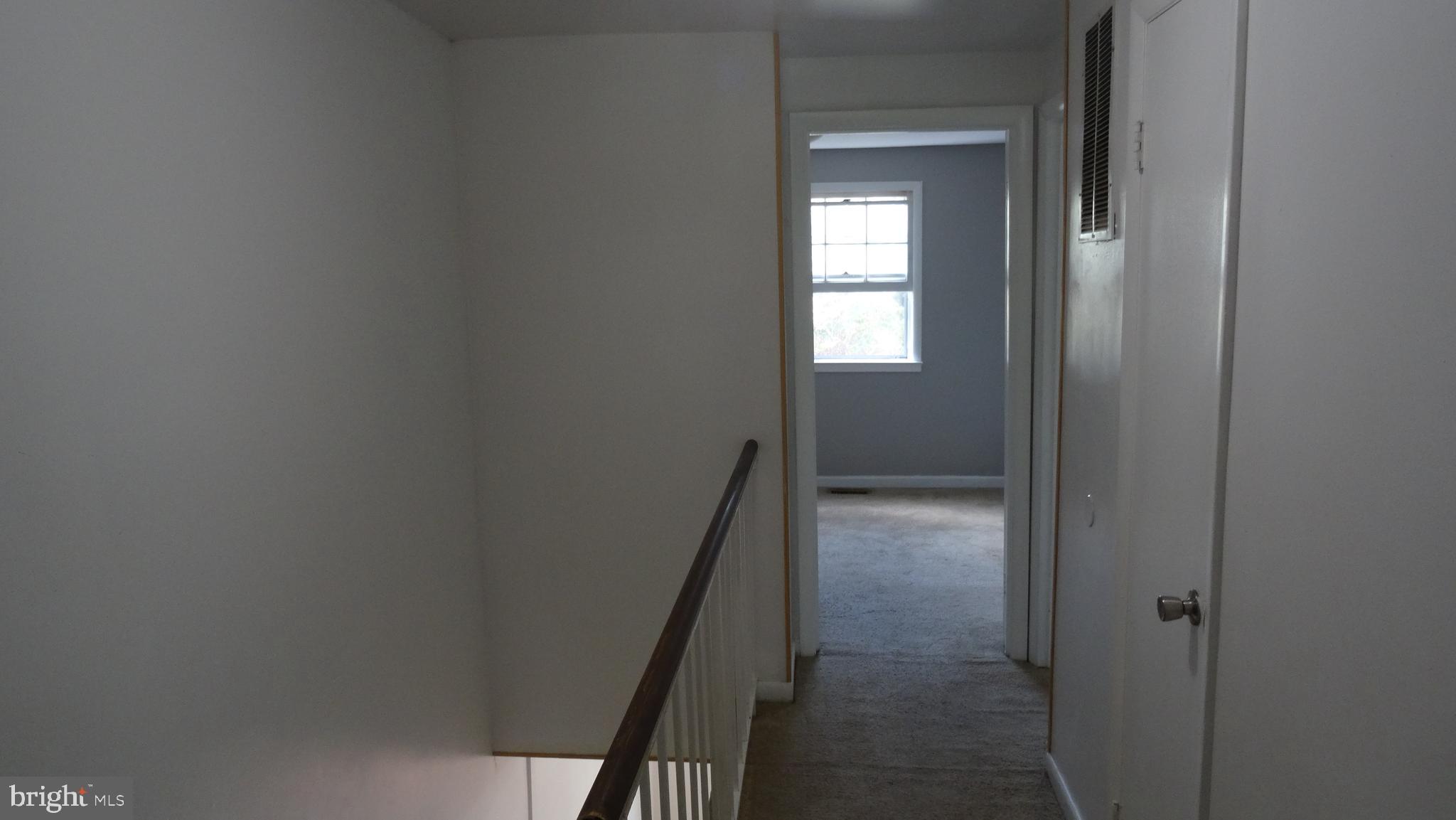 WILLIAMSTOWN - Residential Lease