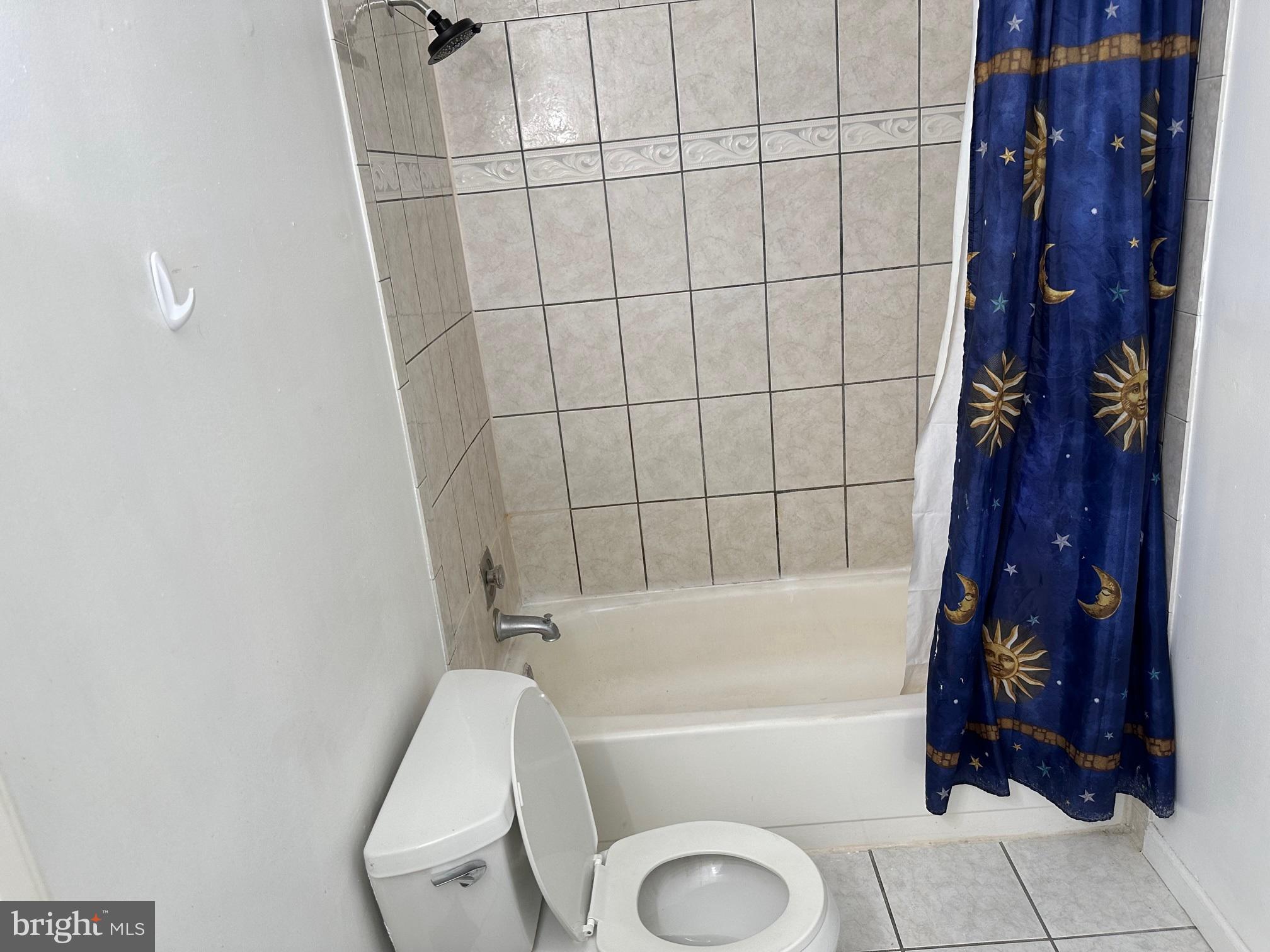 WILLIAMSTOWN - Residential Lease