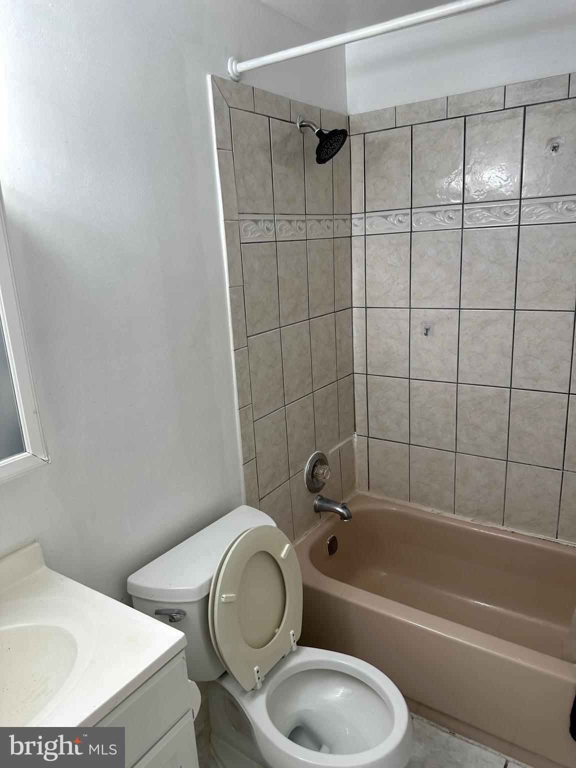 WILLIAMSTOWN - Residential Lease