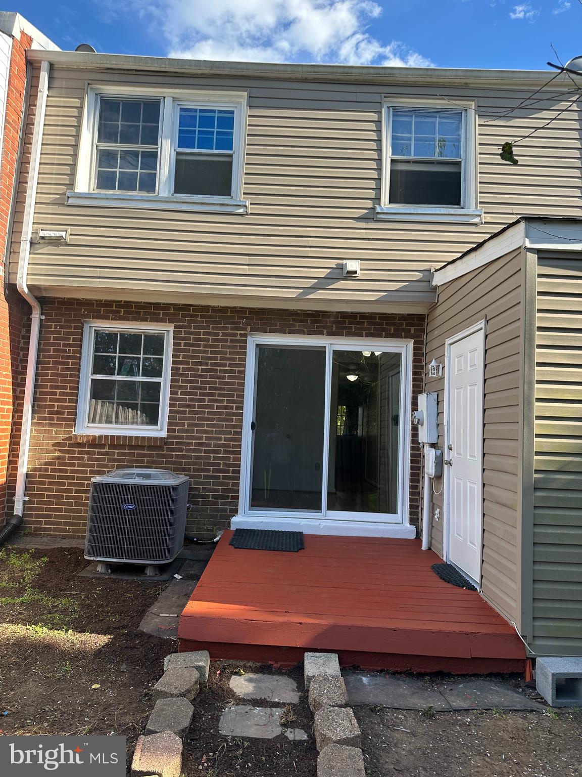 WILLIAMSTOWN - Residential Lease