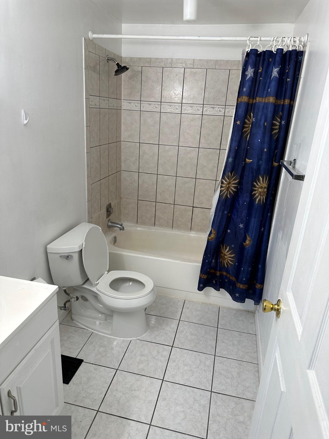 WILLIAMSTOWN - Residential Lease