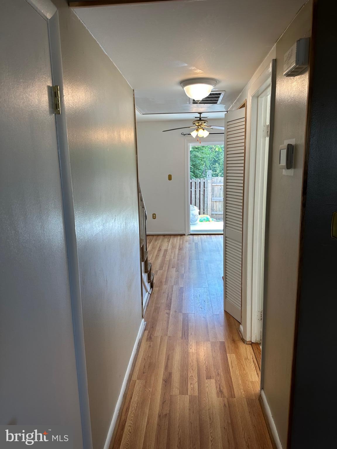 WILLIAMSTOWN - Residential Lease