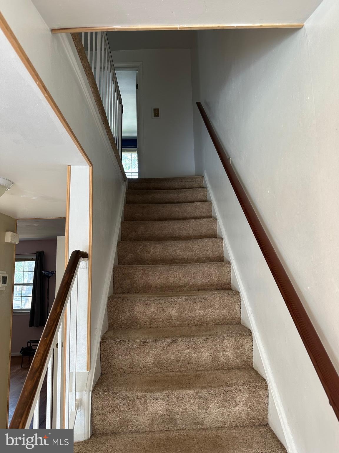 WILLIAMSTOWN - Residential Lease