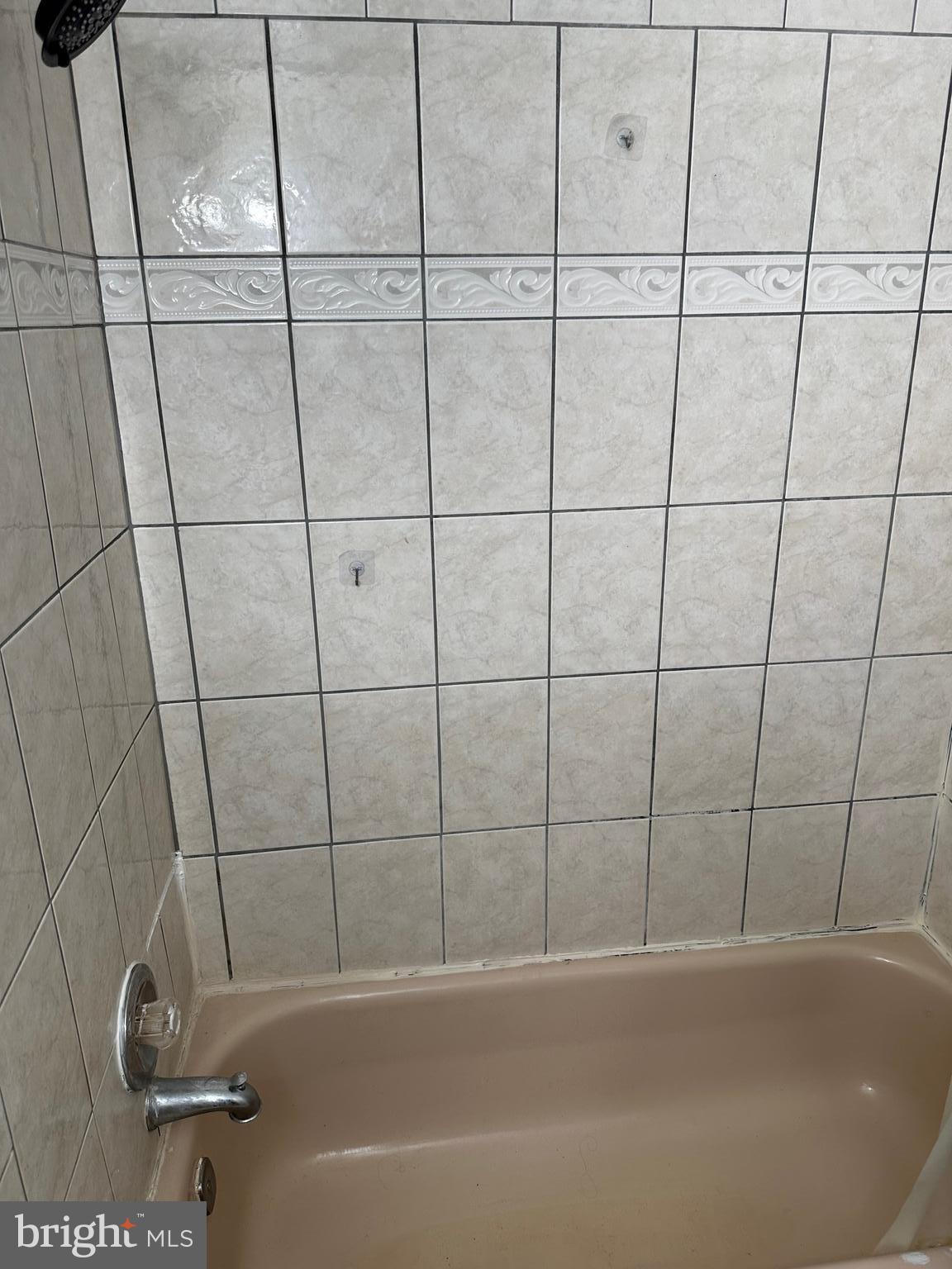 WILLIAMSTOWN - Residential Lease